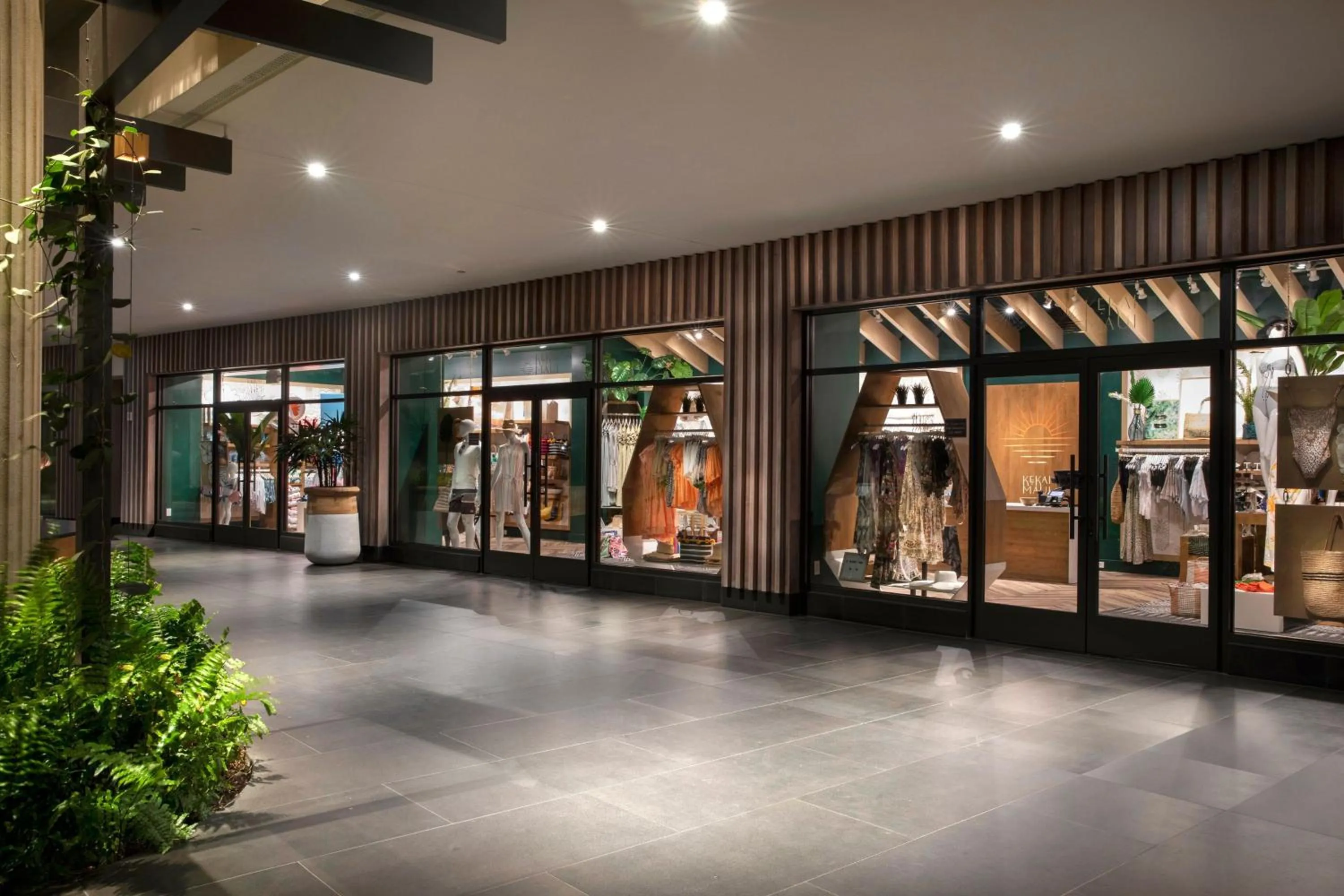 Other in The Westin Maui Resort & Spa, Ka'anapali