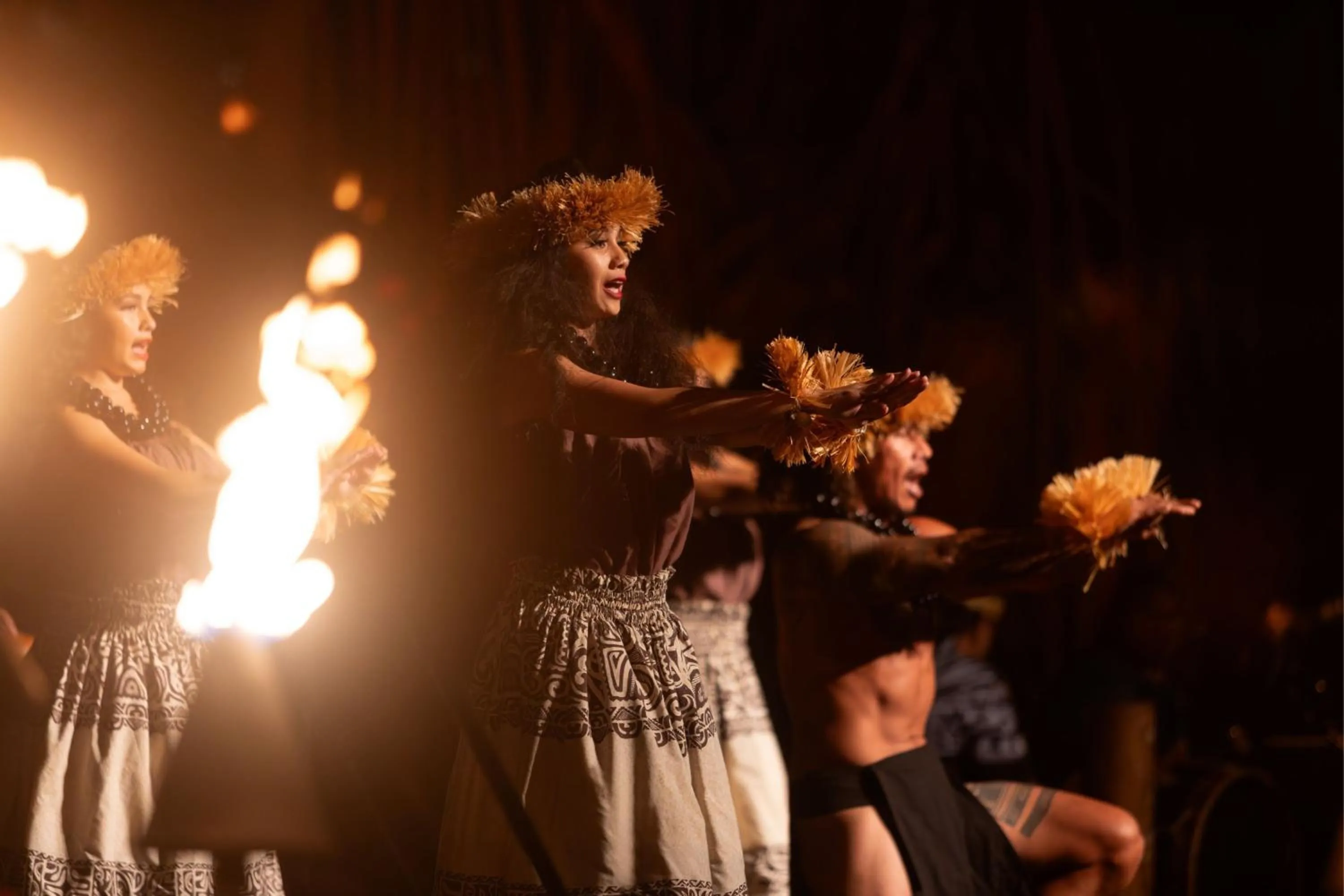 Other in The Westin Maui Resort & Spa, Ka'anapali