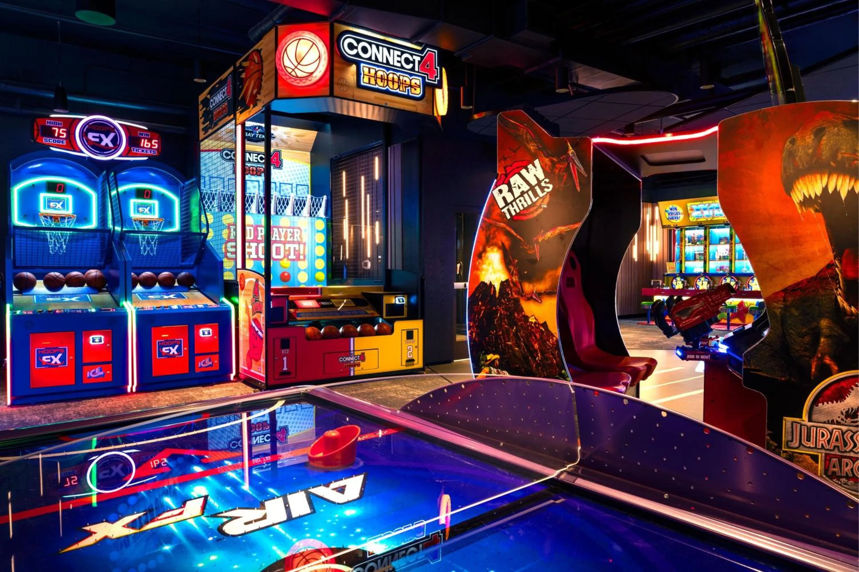 Other in The Westin Maui Resort & Spa, Ka'anapali