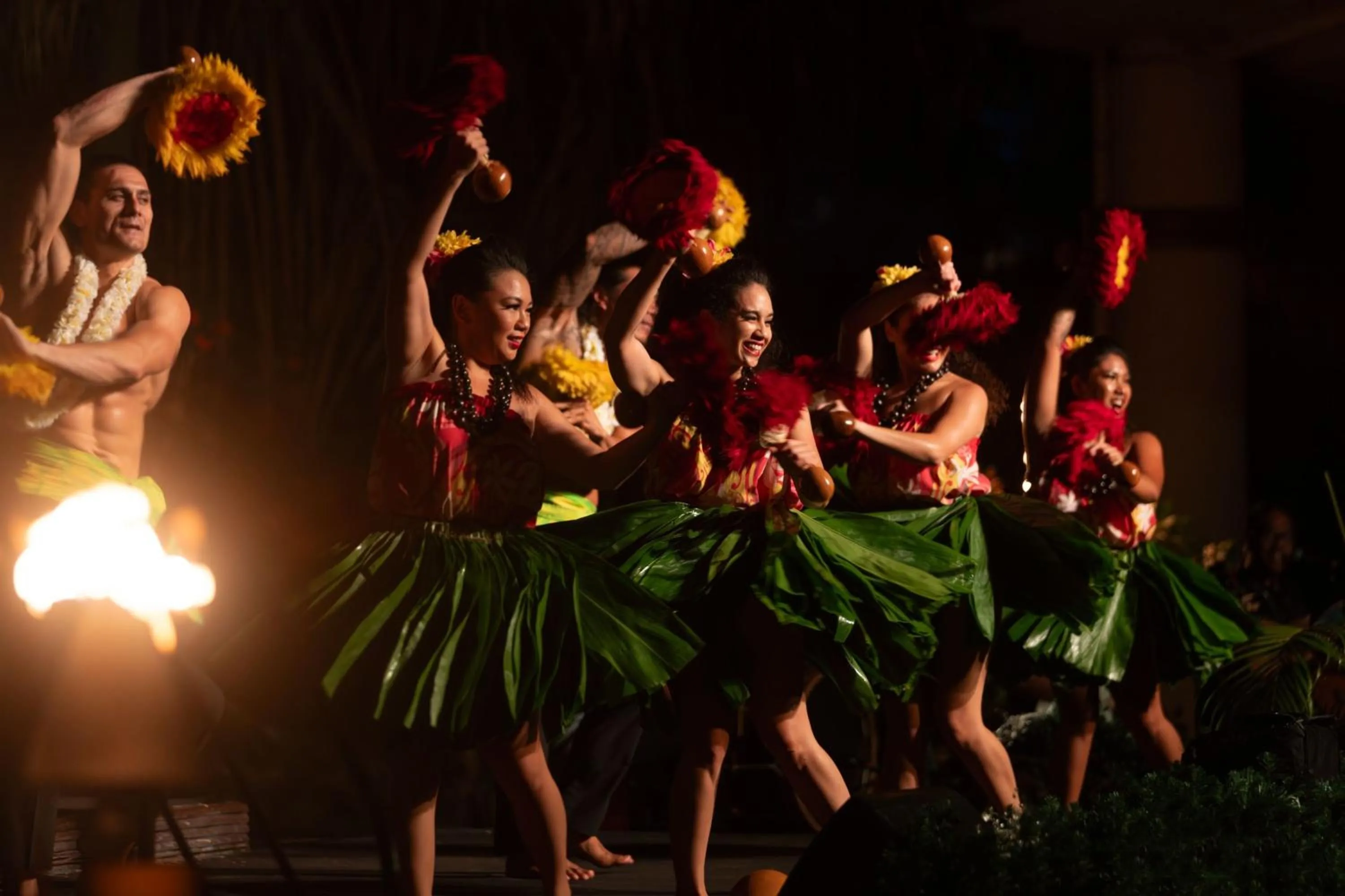 Other in The Westin Maui Resort & Spa, Ka'anapali