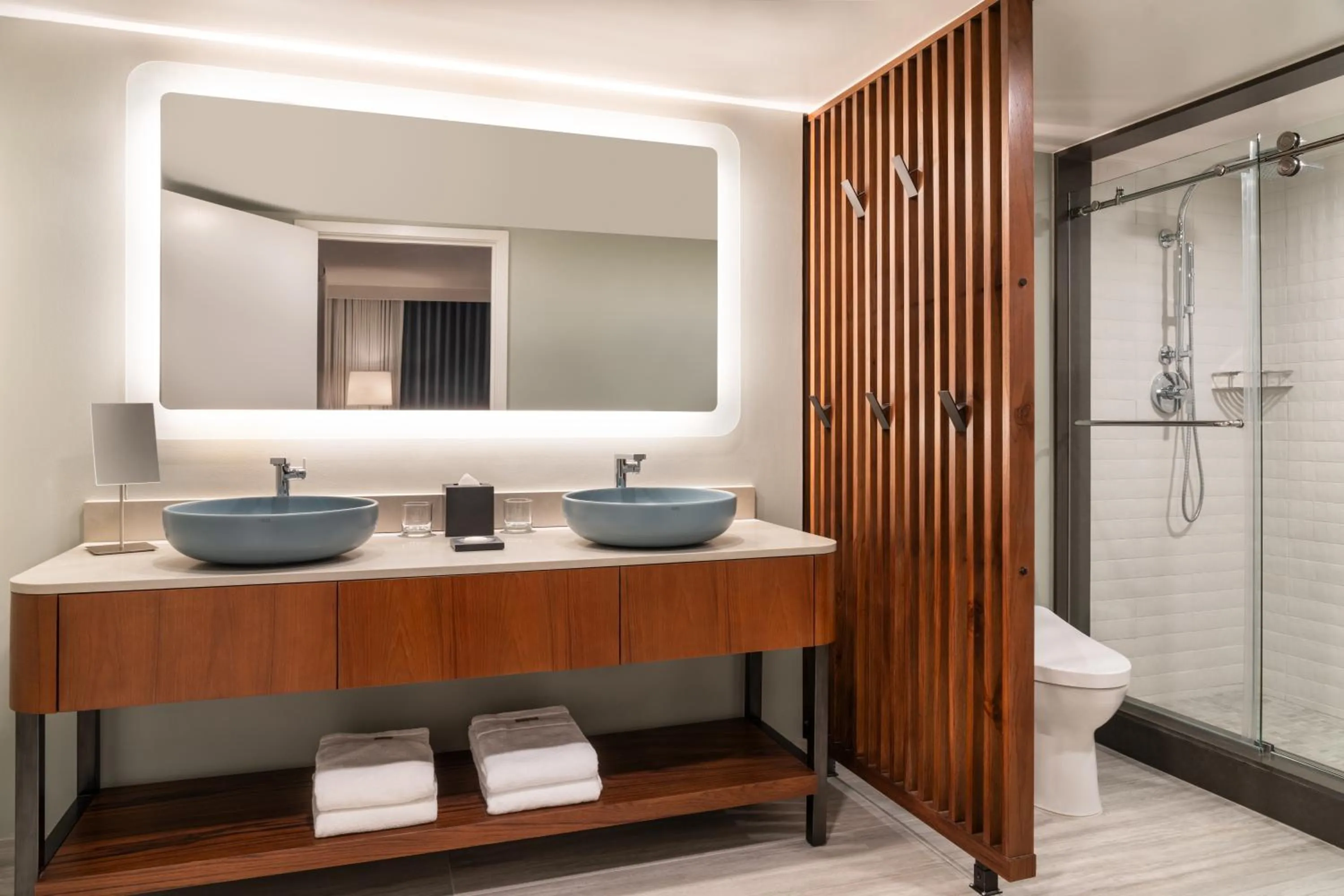 The Westin Maui Resort & Spa, Ka'anapali