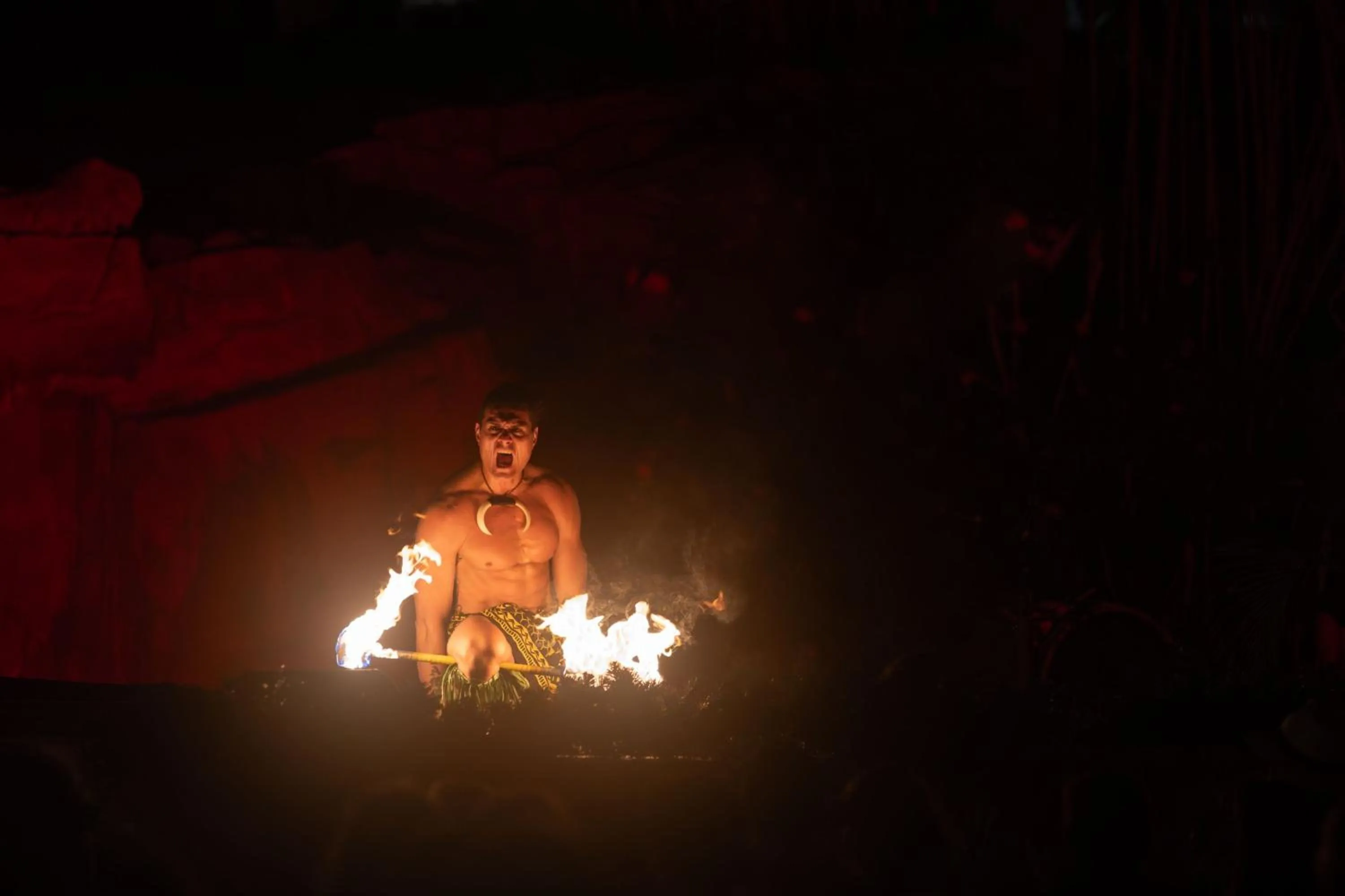 Other in The Westin Maui Resort & Spa, Ka'anapali