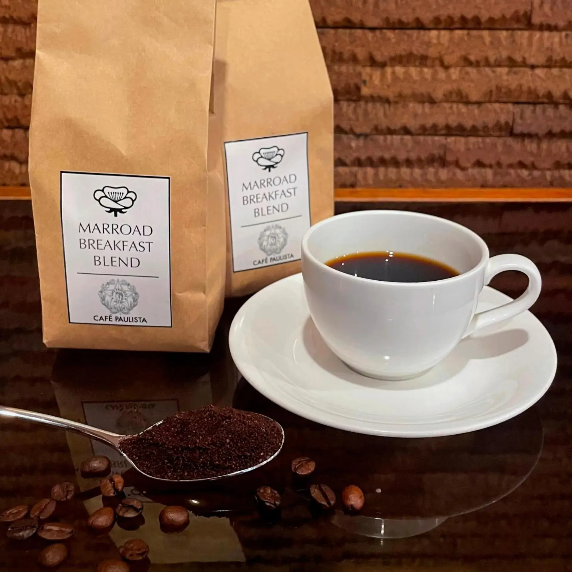 Marroad Inn Akasaka Marroad Inn Akasaka