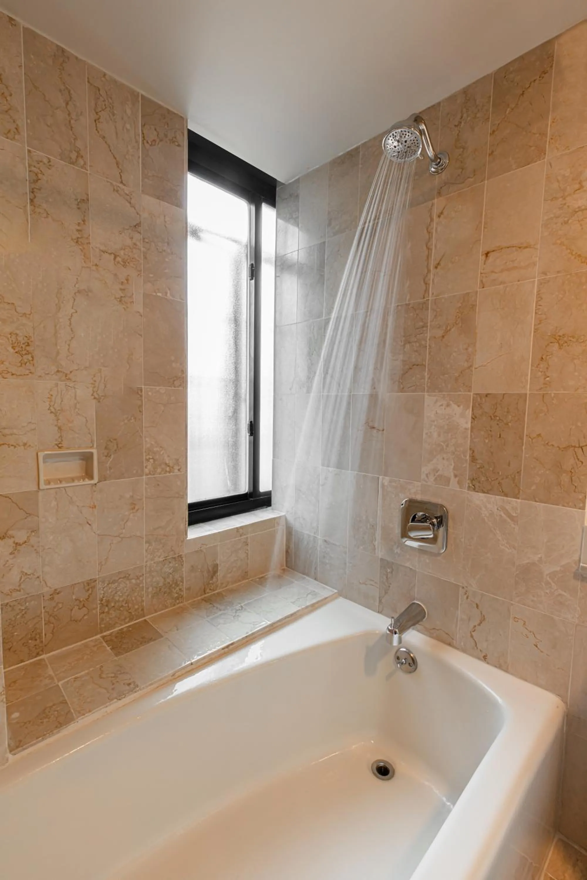 Bathroom in Westgate New York Grand Central