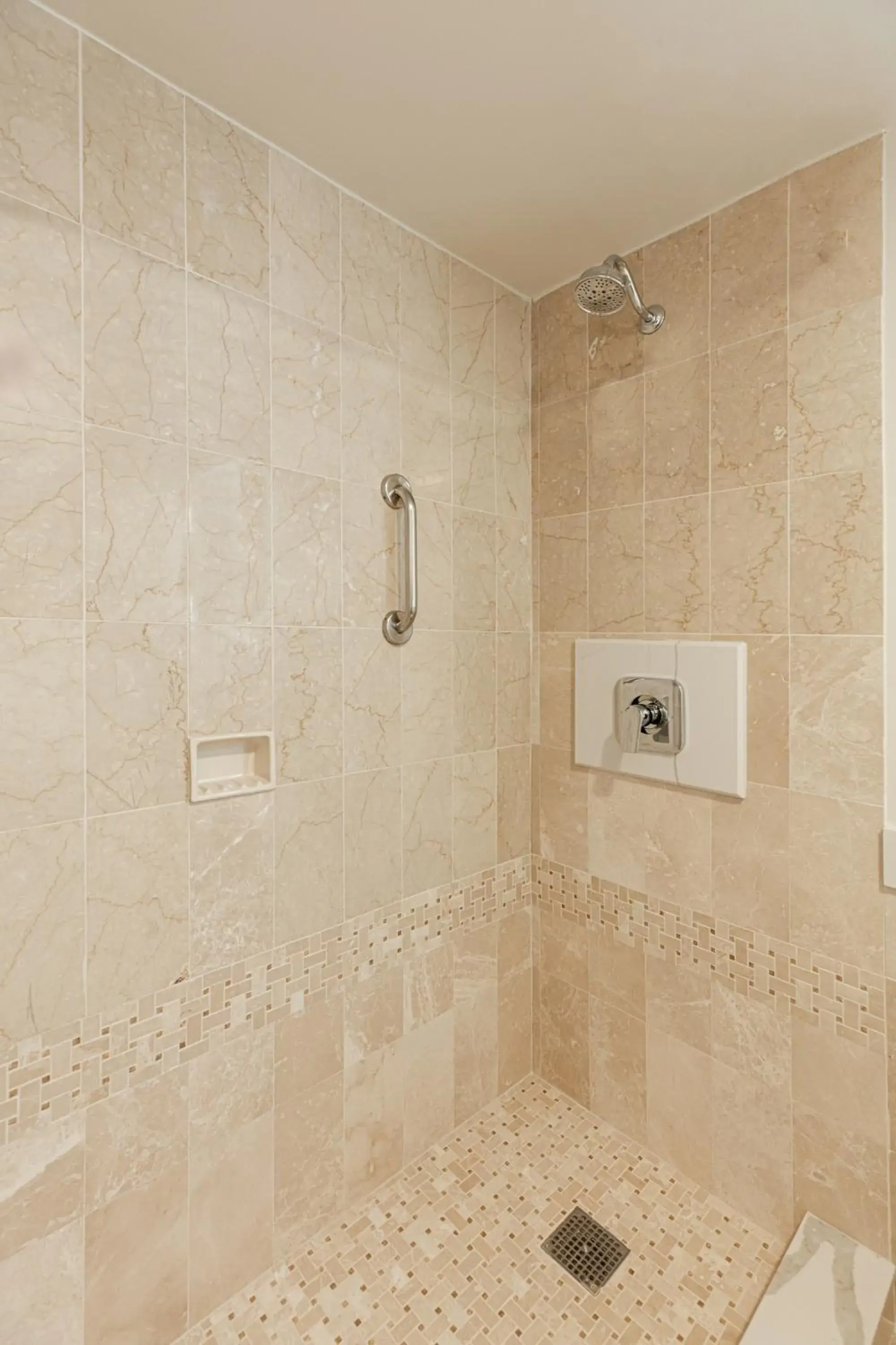 Bathroom in Westgate New York Grand Central Bathroom in Westgate New York Grand Central