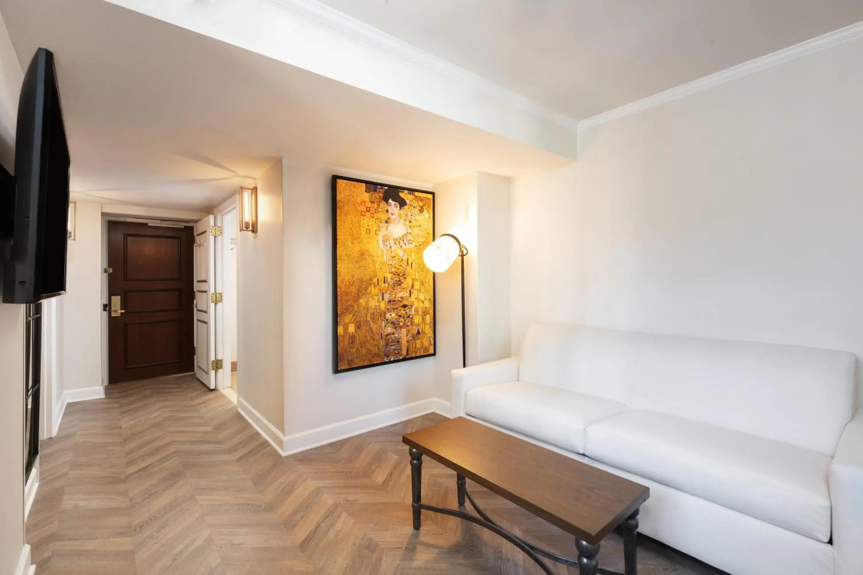 Luxe One Bedroom King Suite in Westgate New York Grand Central Luxe One Bedroom King Suite in Westgate New York Grand Central