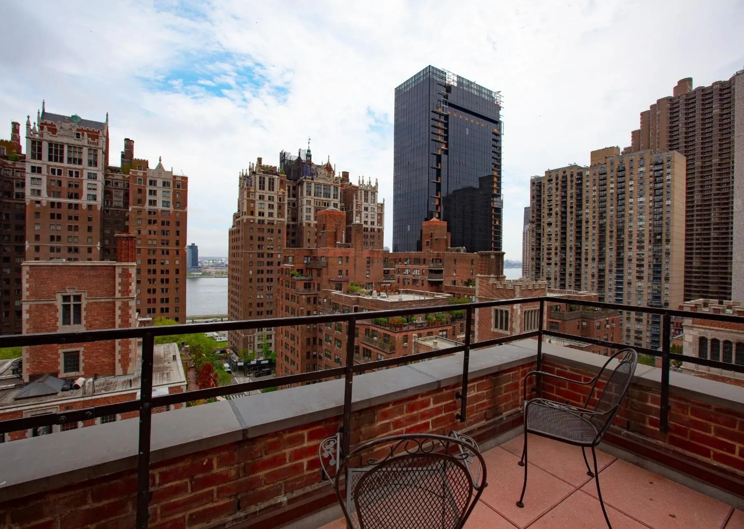 Westgate New York Grand Central Westgate New York Grand Central