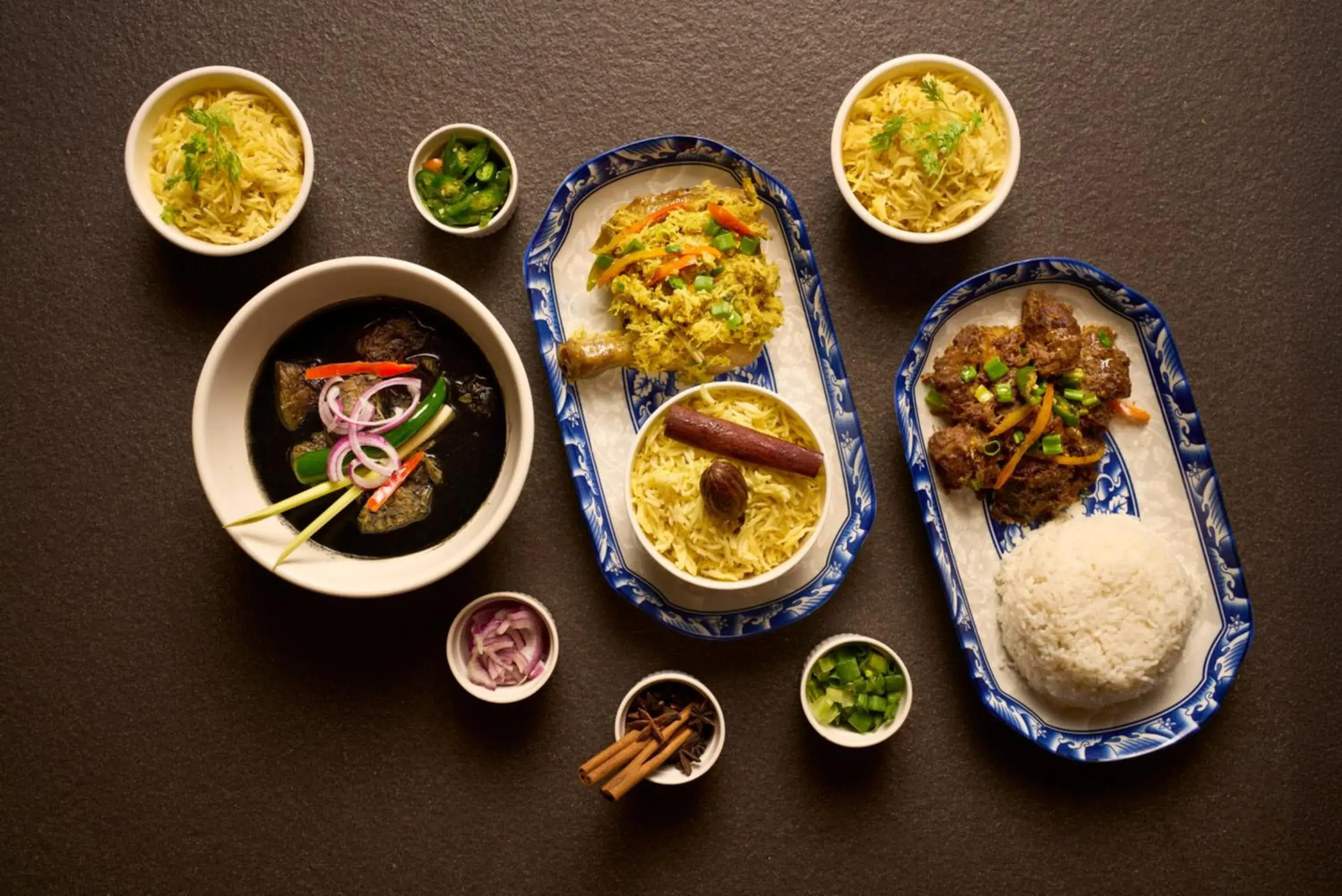 Food in Savoy Hotel Mactan Cebu near Newtown Beach Food in Savoy Hotel Mactan Cebu near Newtown Beach