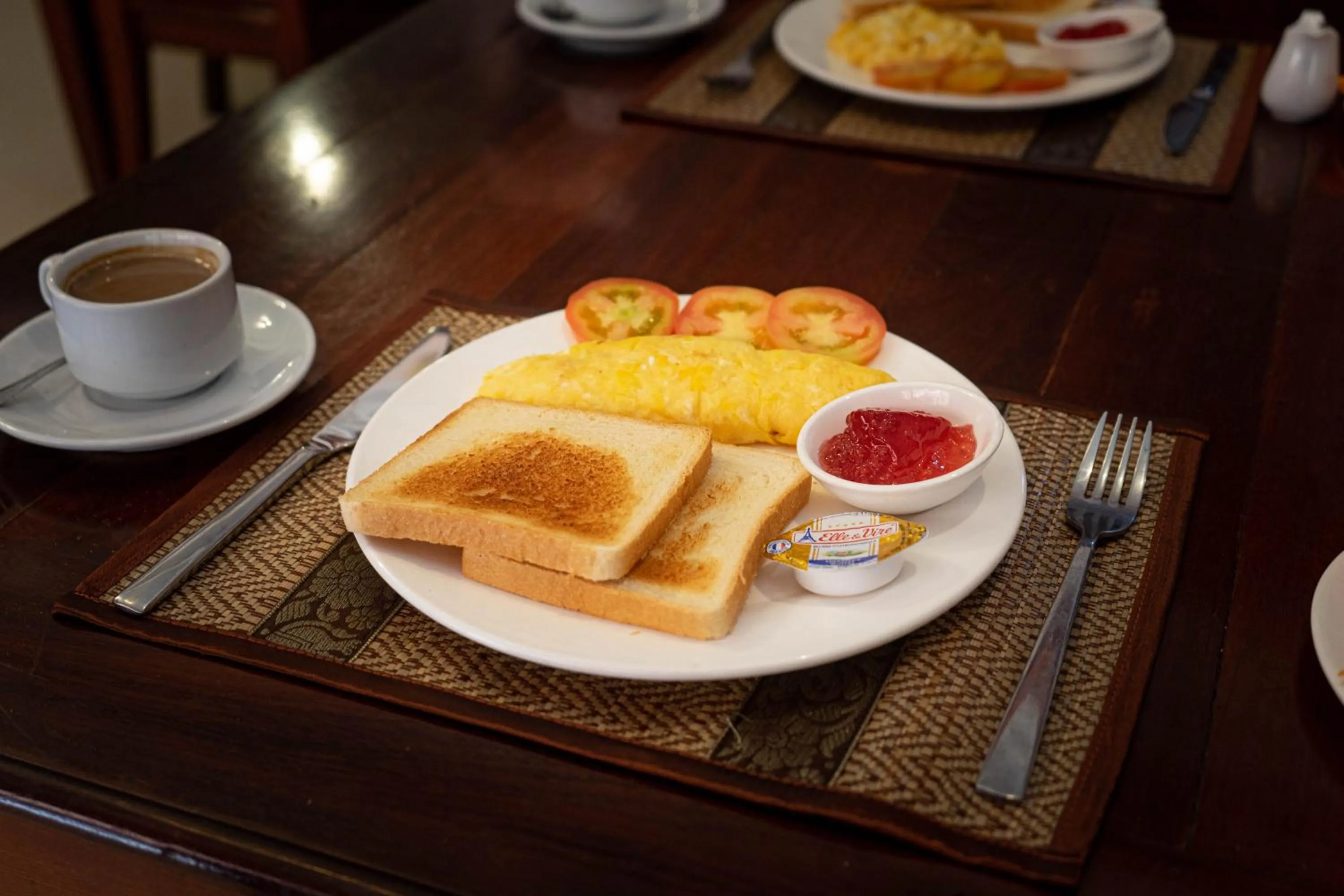 Nawin Palace Guesthouse