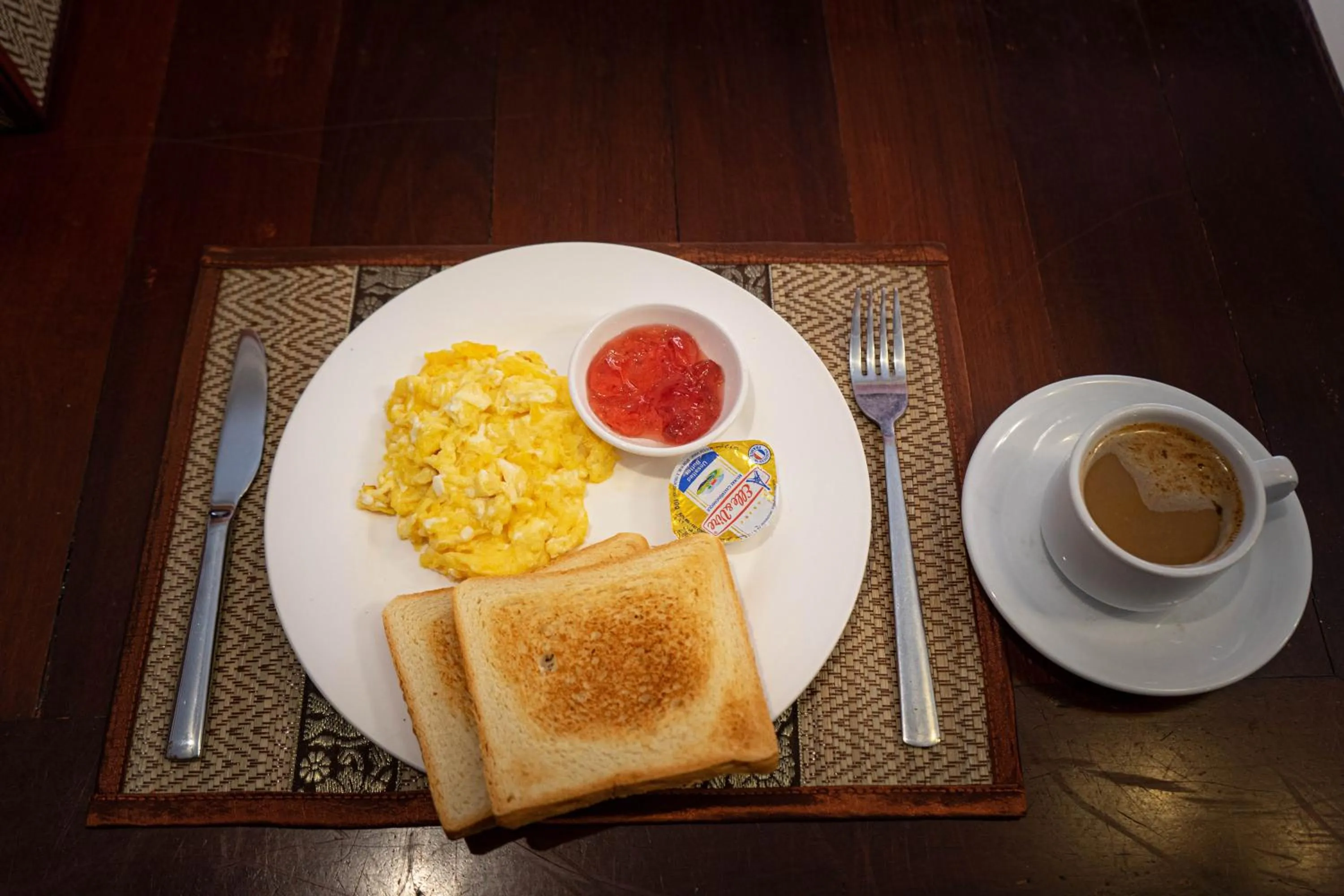 Nawin Palace Guesthouse