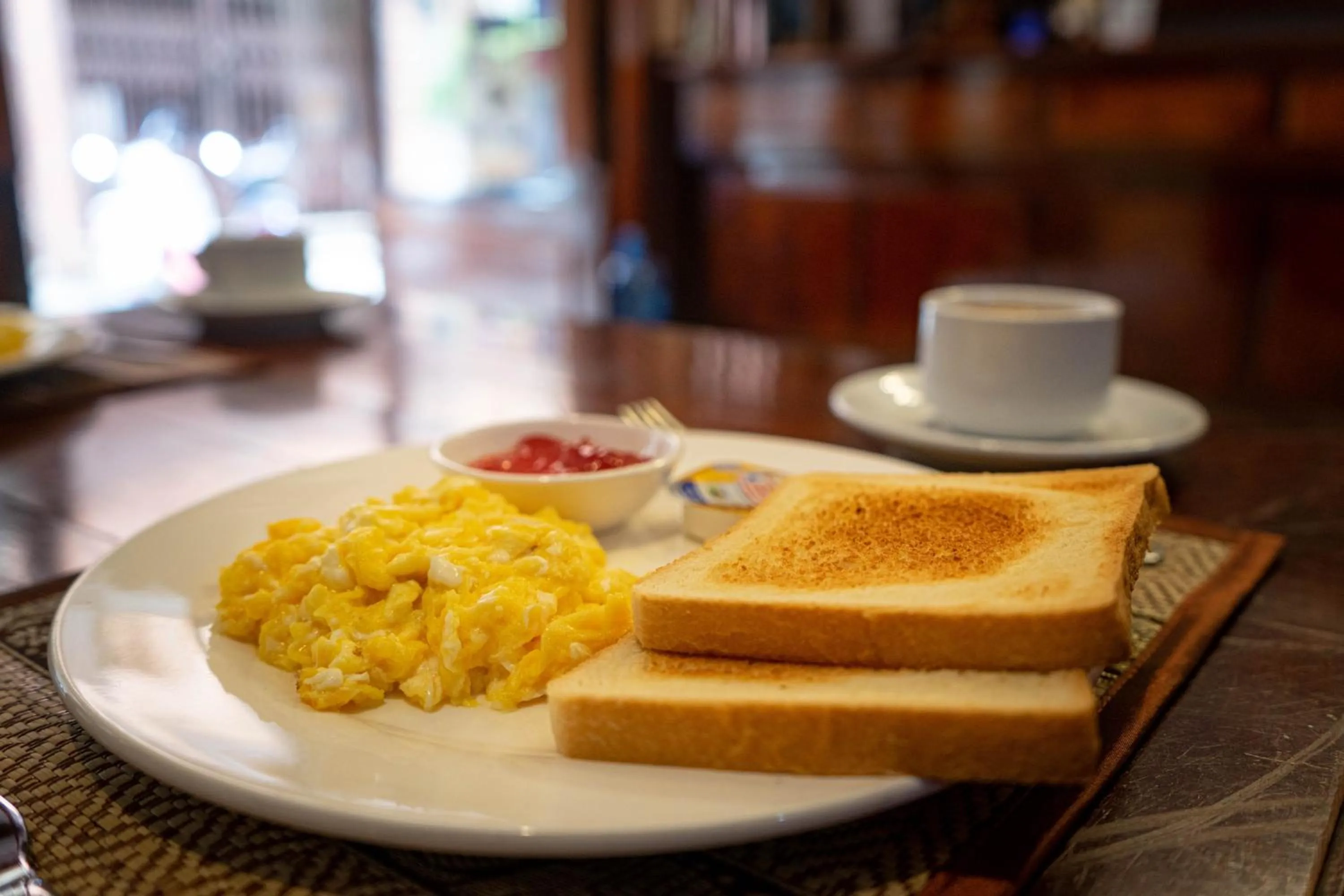 Nawin Palace Guesthouse