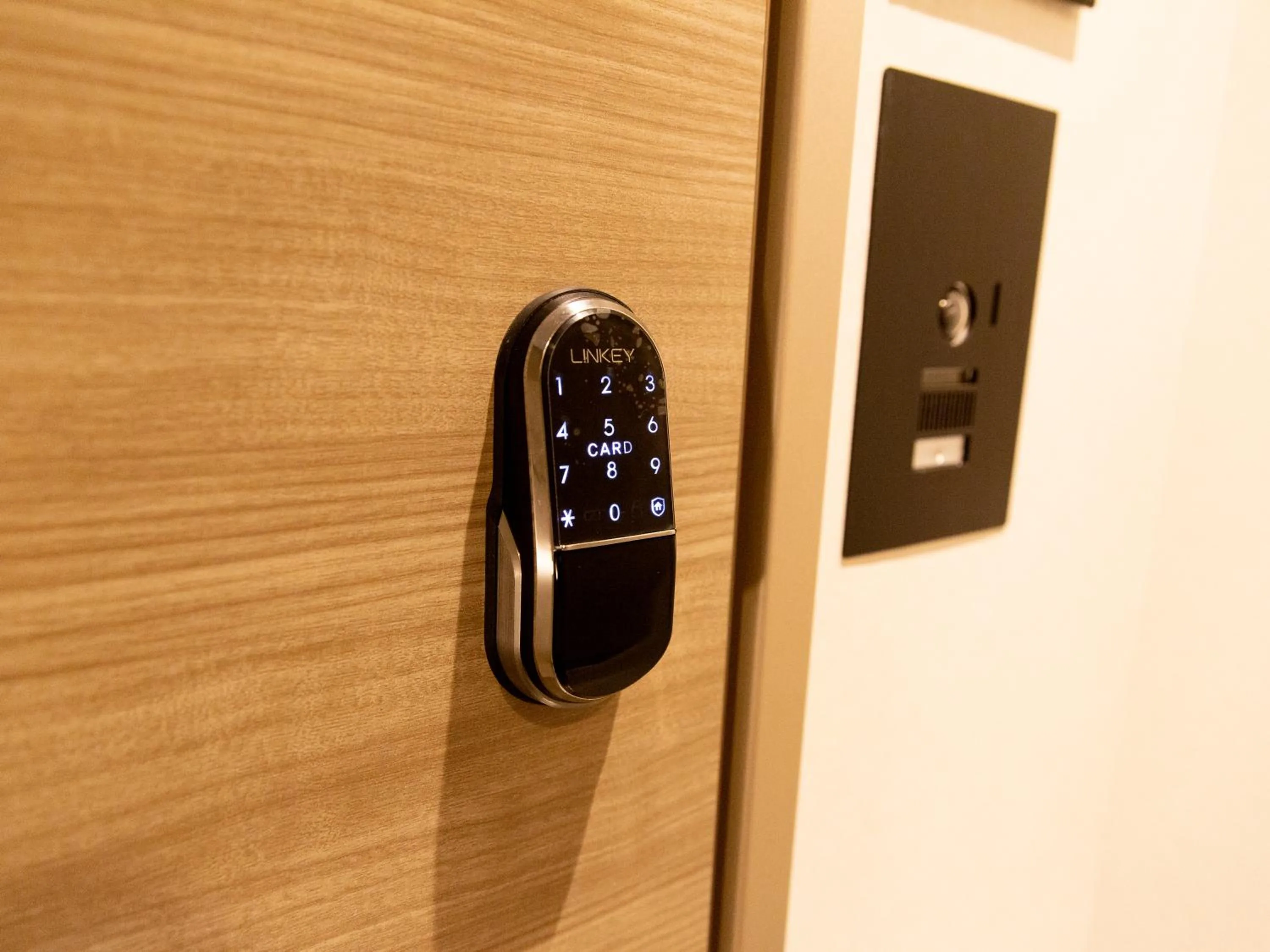 Other in GRAND BASE Hiroshima Ekimae