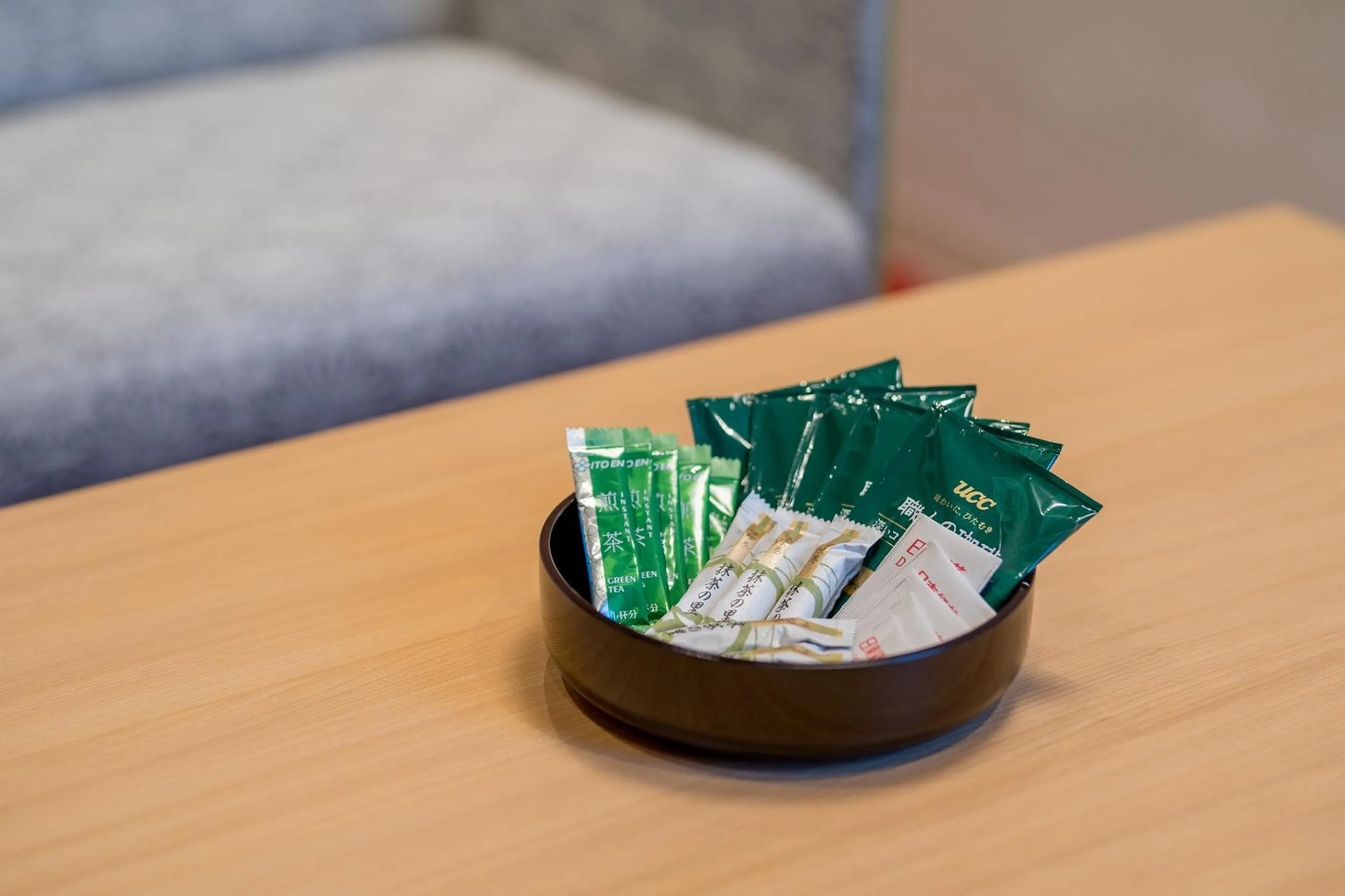 Other in RESI STAY Nishijin