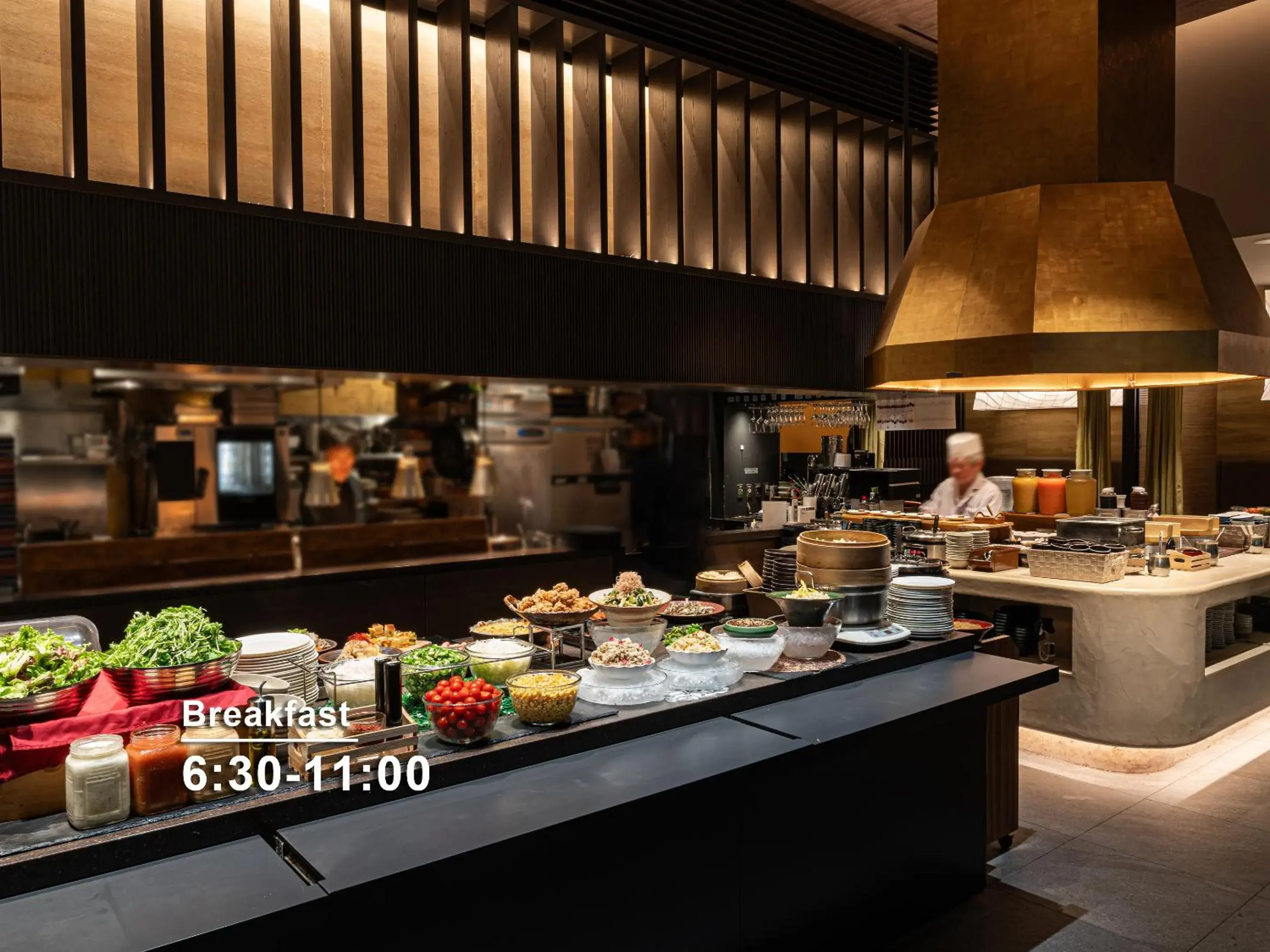 Mitsui Garden Hotel Fukuoka Nakasu Mitsui Garden Hotel Fukuoka Nakasu