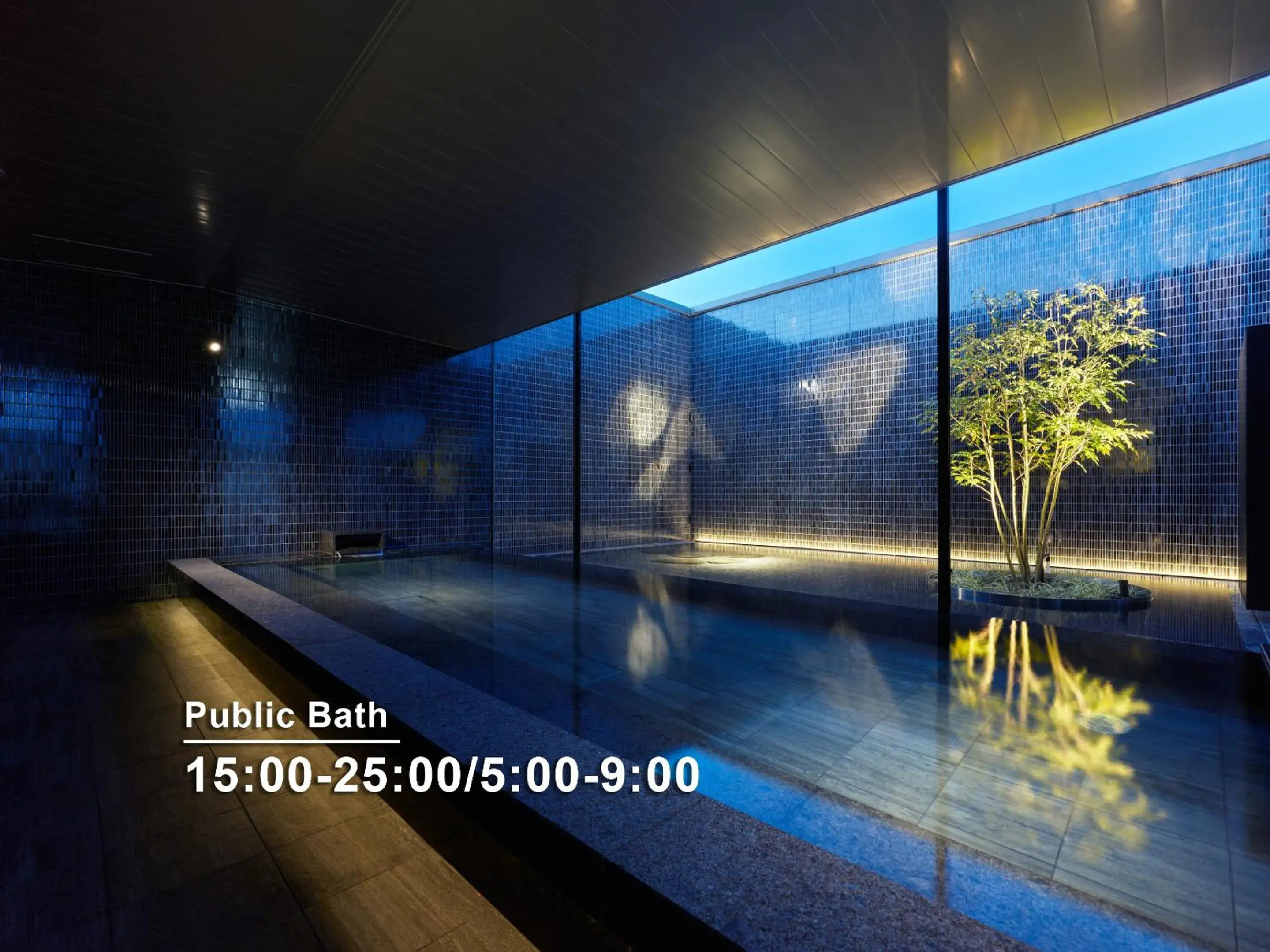 Mitsui Garden Hotel Fukuoka Nakasu Mitsui Garden Hotel Fukuoka Nakasu