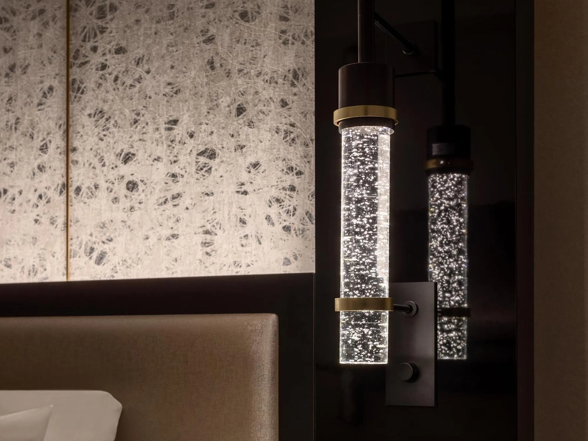 Standard Double Room - Single Use in Mitsui Garden Hotel Fukuoka Nakasu