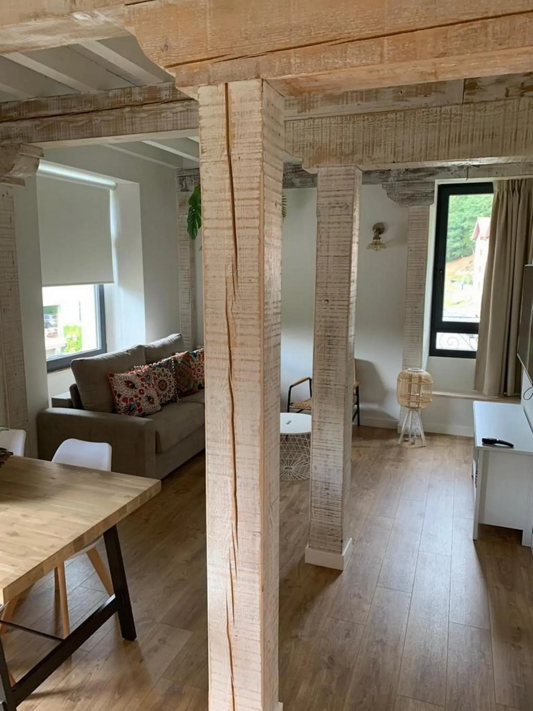 Other, Bed in Apartamentos La Bicicleta Other, Bed in Apartamentos La Bicicleta