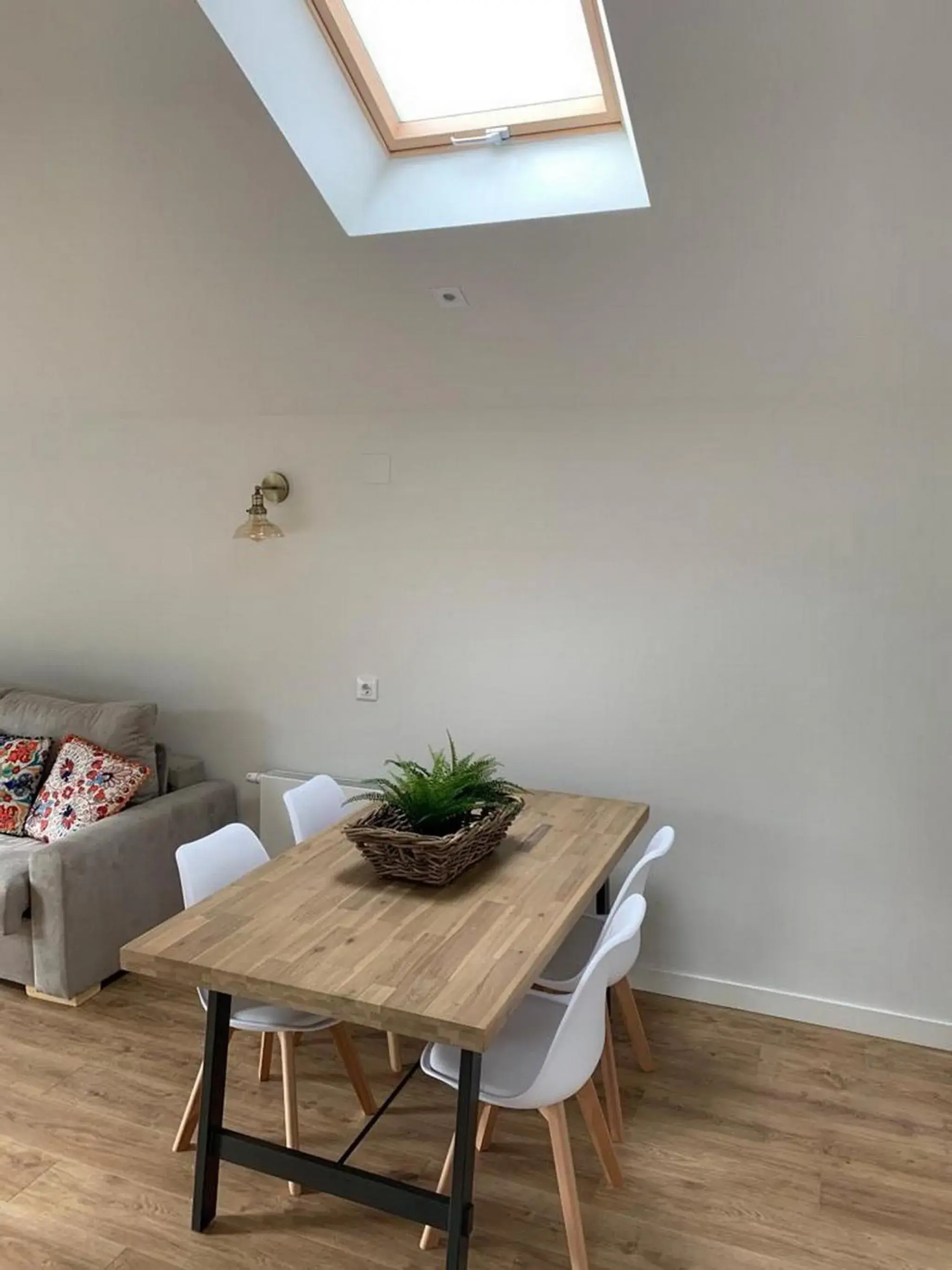 Other in Apartamentos La Bicicleta Other in Apartamentos La Bicicleta