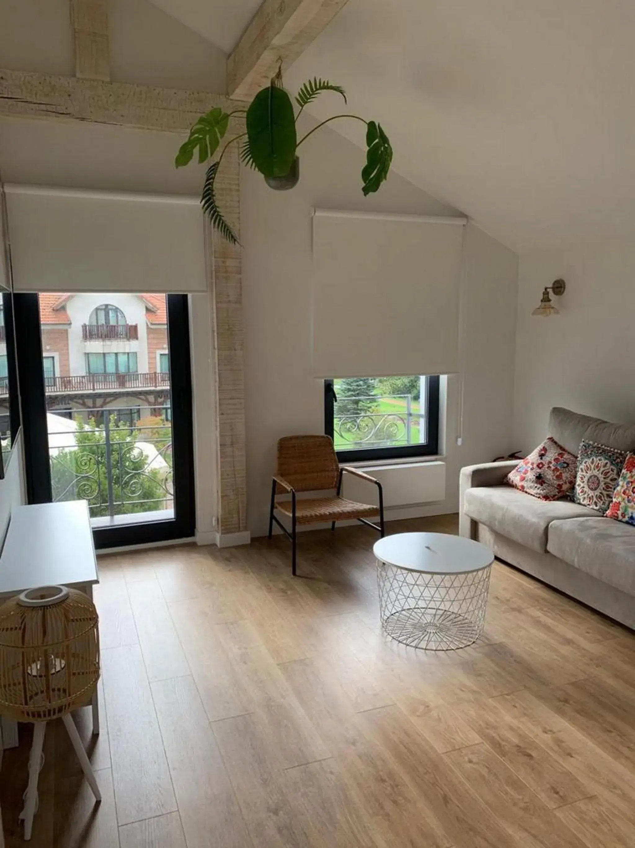 Other in Apartamentos La Bicicleta Other in Apartamentos La Bicicleta