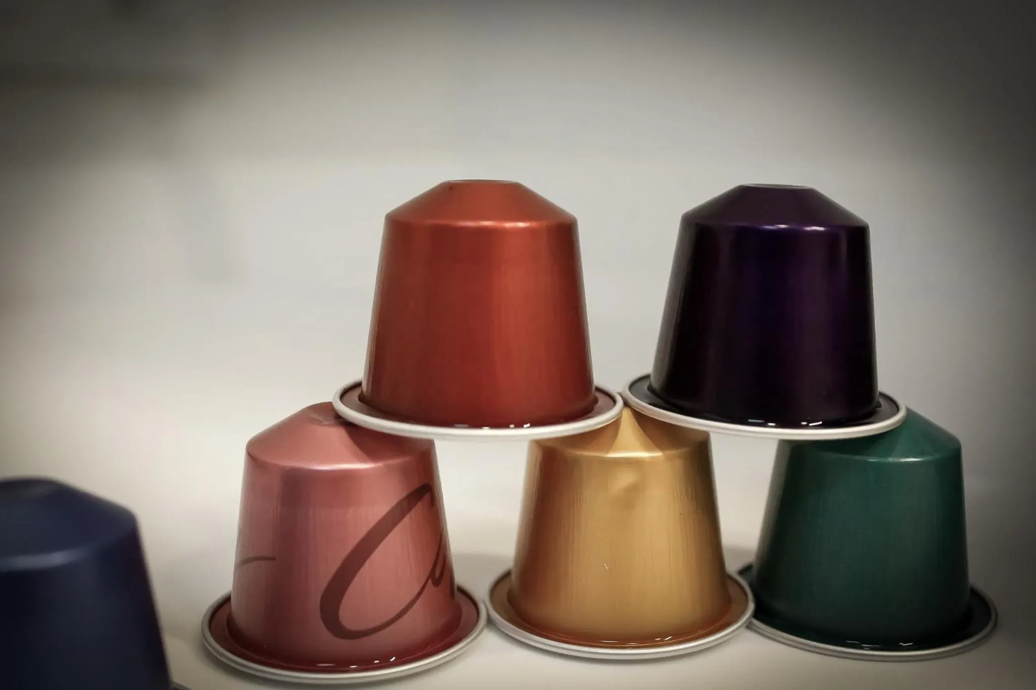 Other in Apartamentos La Bicicleta