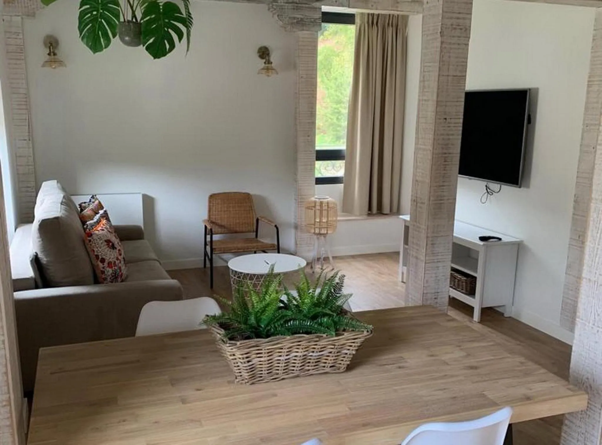 Other in Apartamentos La Bicicleta