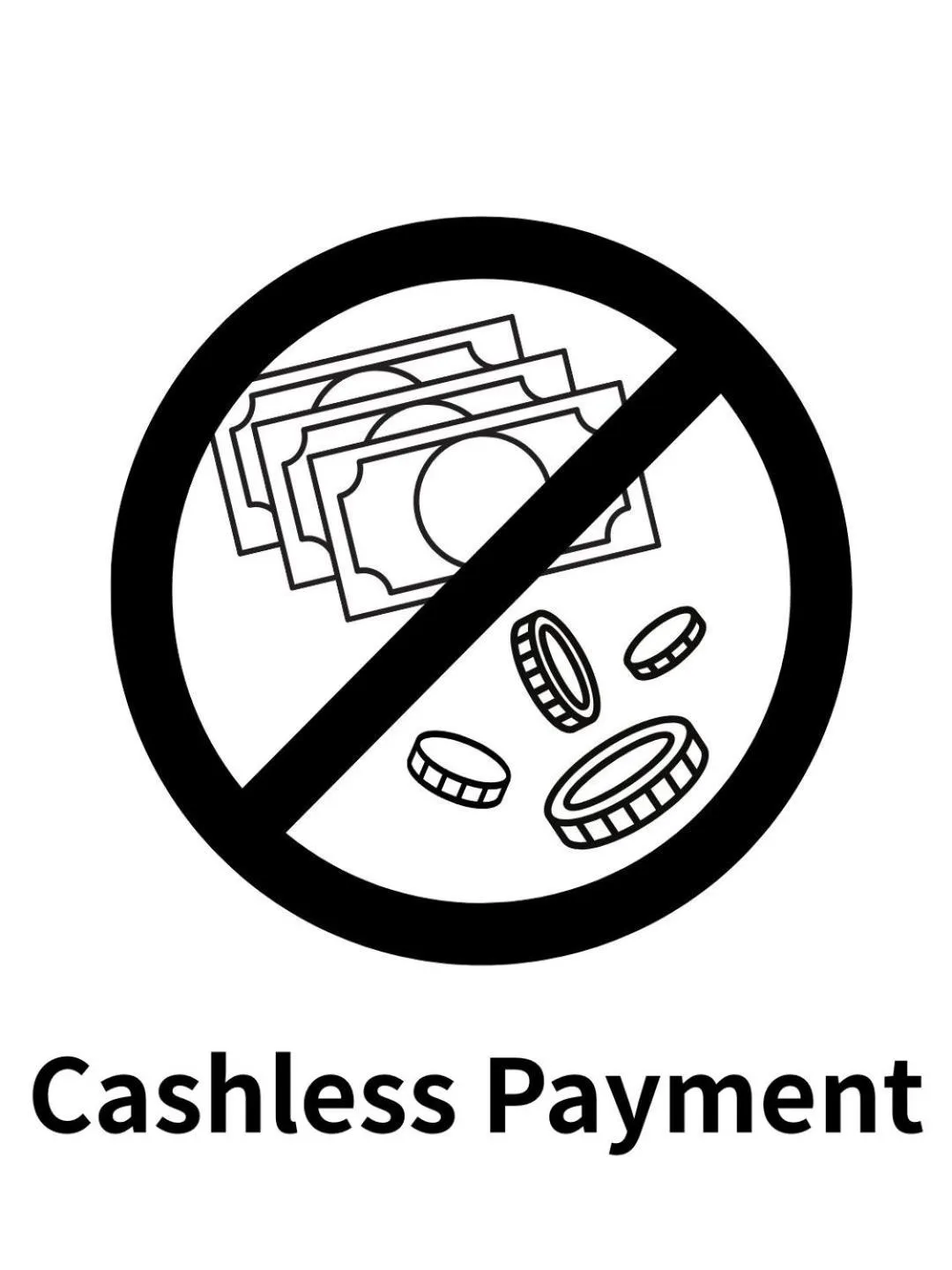 Other in HOTEL TAVINOS Asakusa