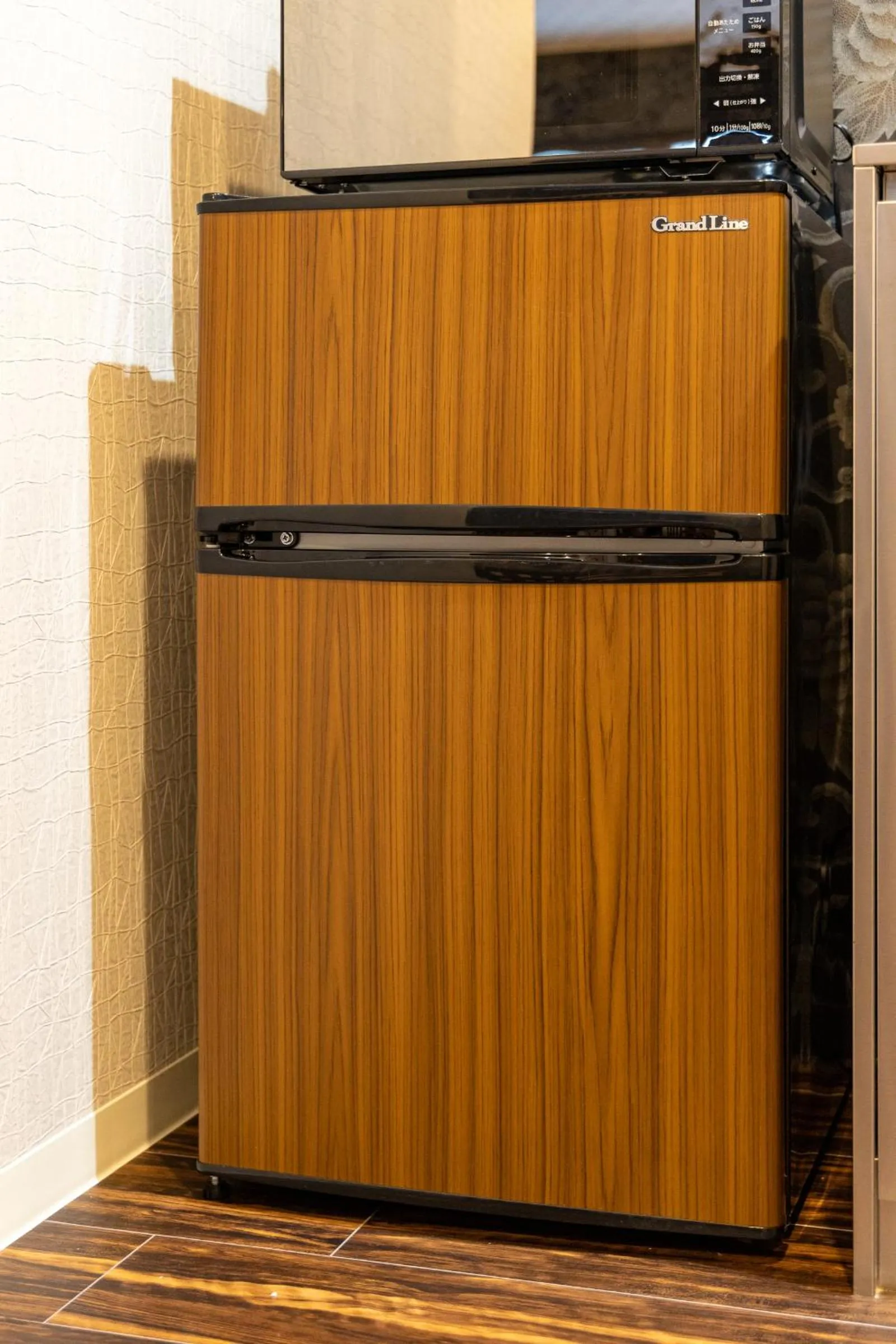 ESTABLISHMENT Asakusa