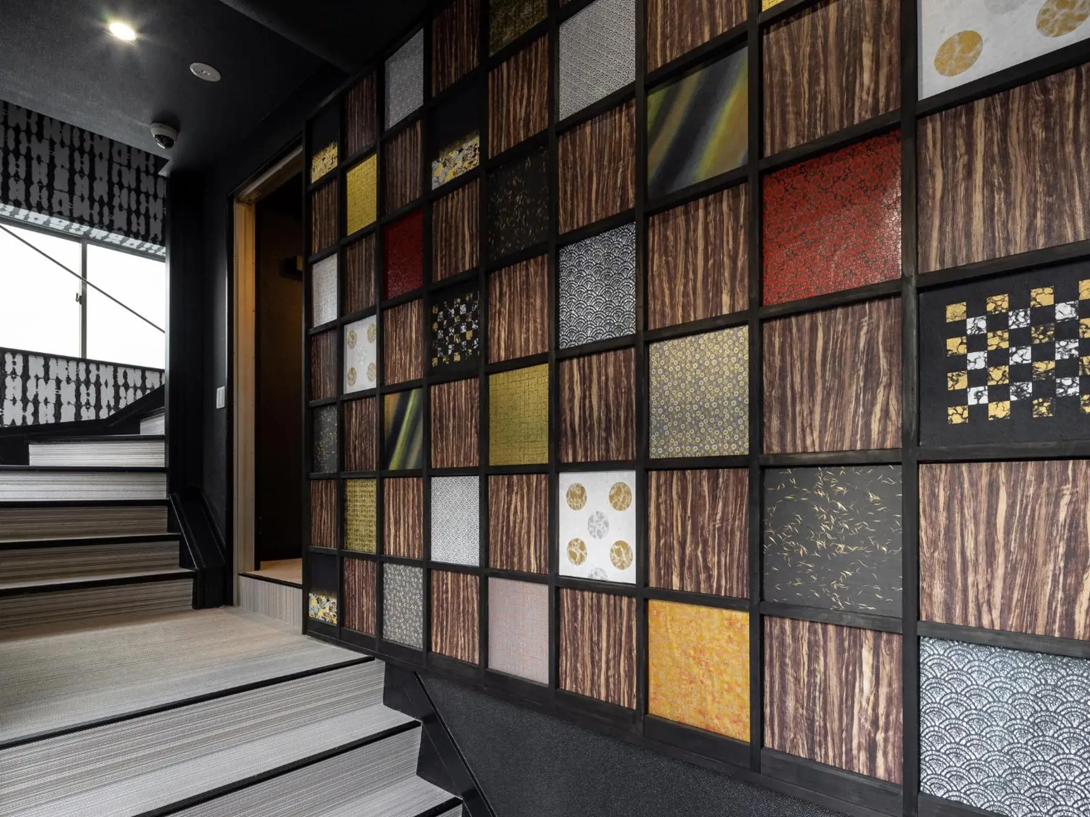 ESTABLISHMENT Asakusa ESTABLISHMENT Asakusa