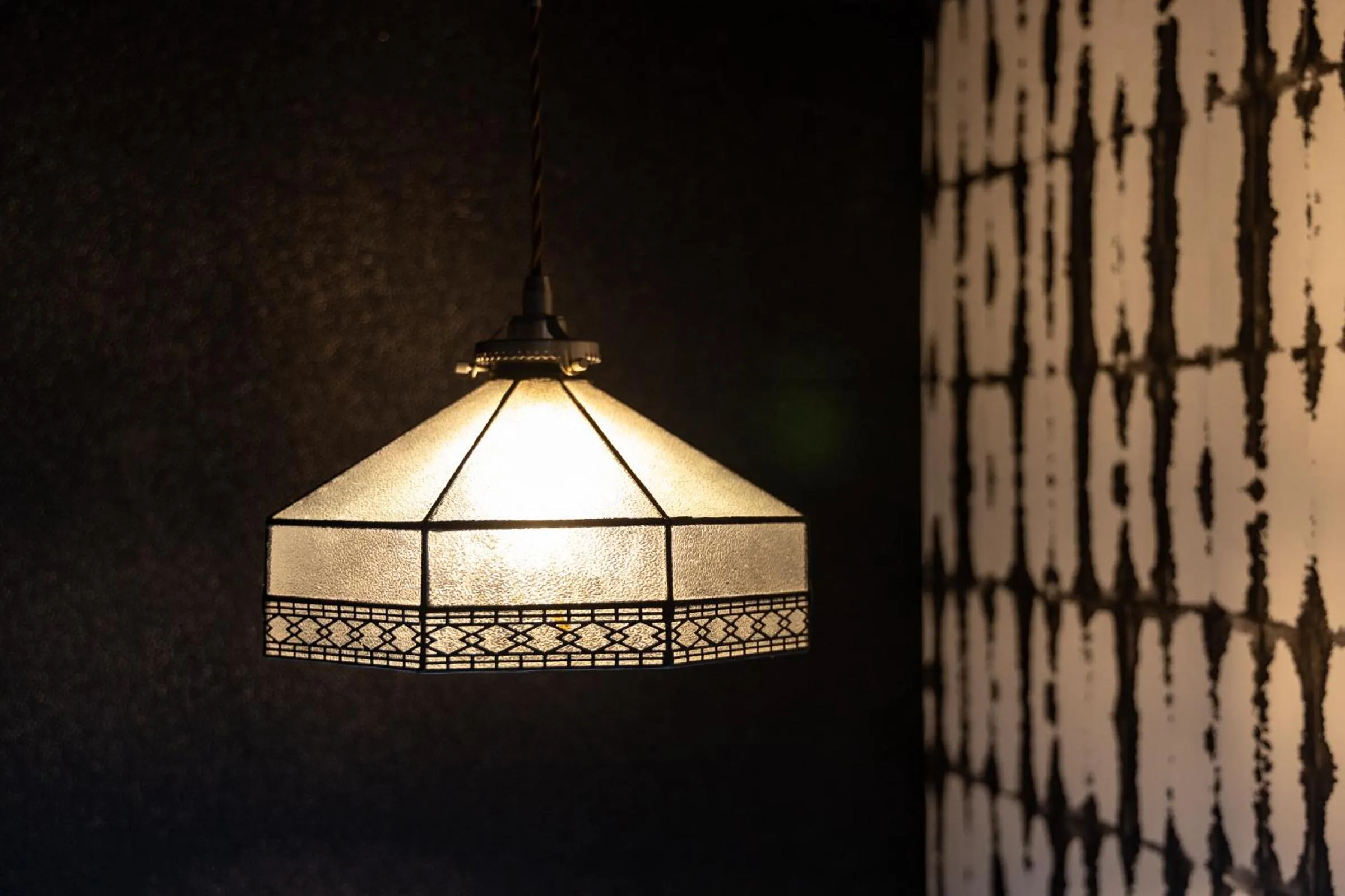 ESTABLISHMENT Asakusa