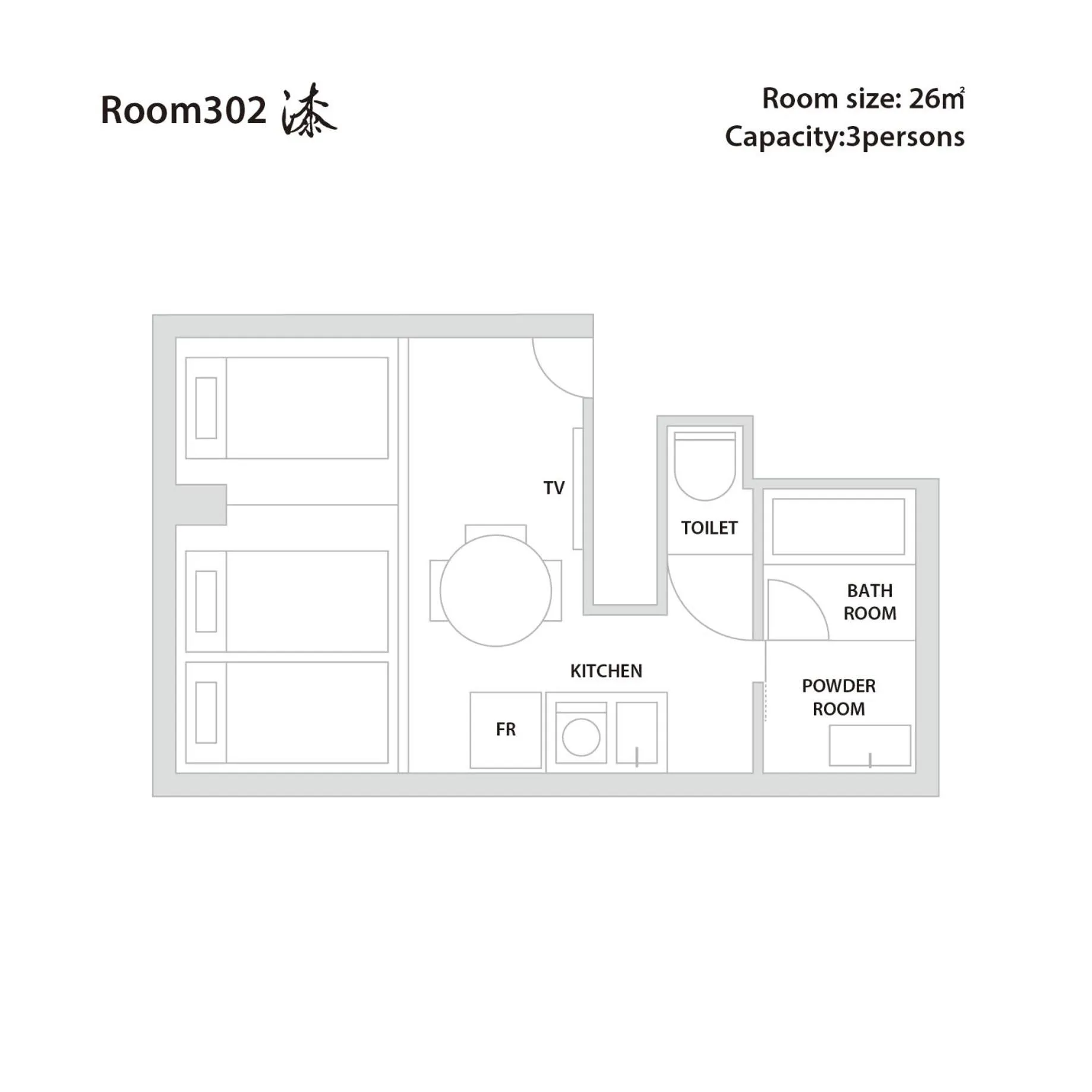 ESTABLISHMENT Asakusa