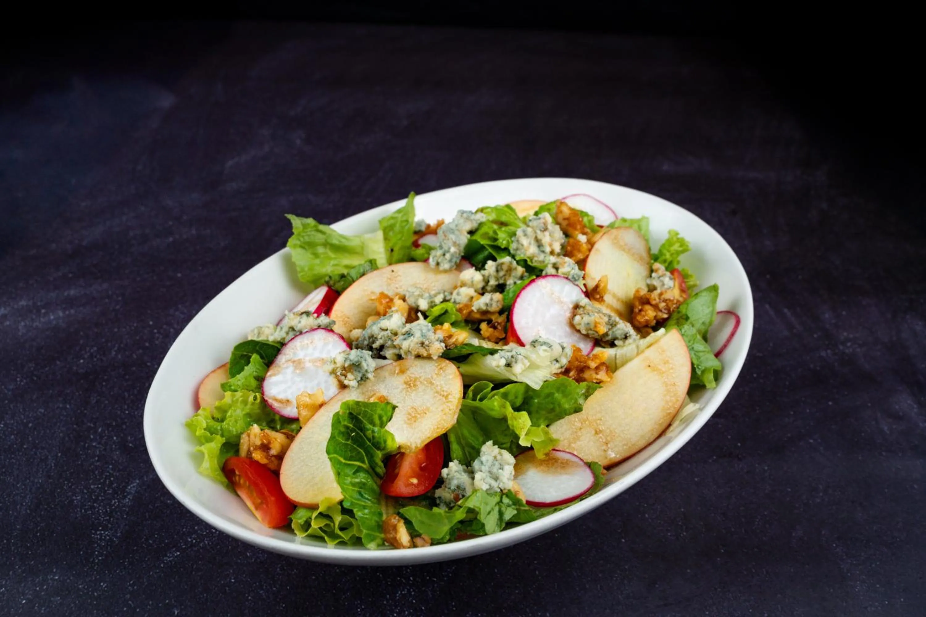 Food in Best Western Plus The Ivywall Resort-Panglao