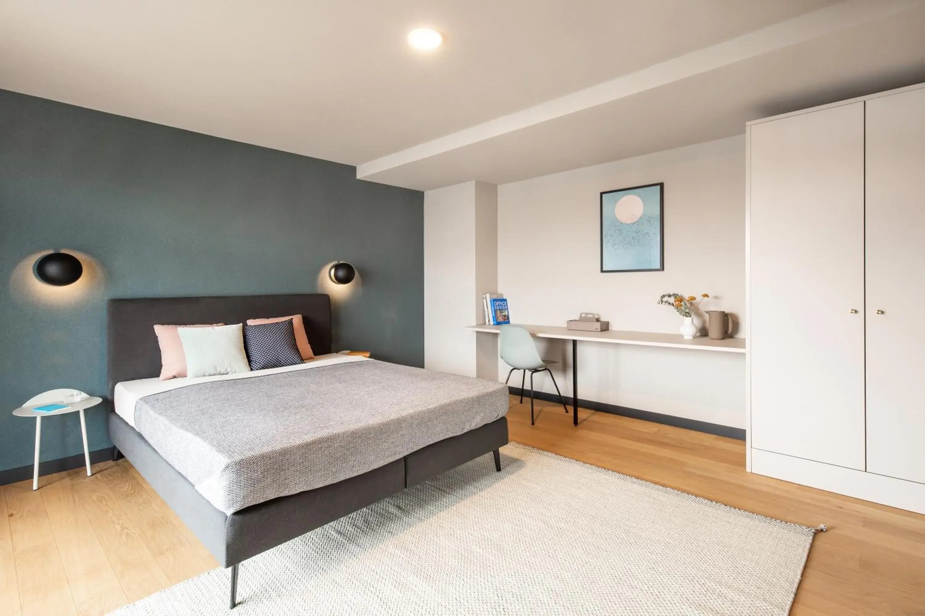 ipartment Böblingen Sindelfingen ipartment Böblingen Sindelfingen