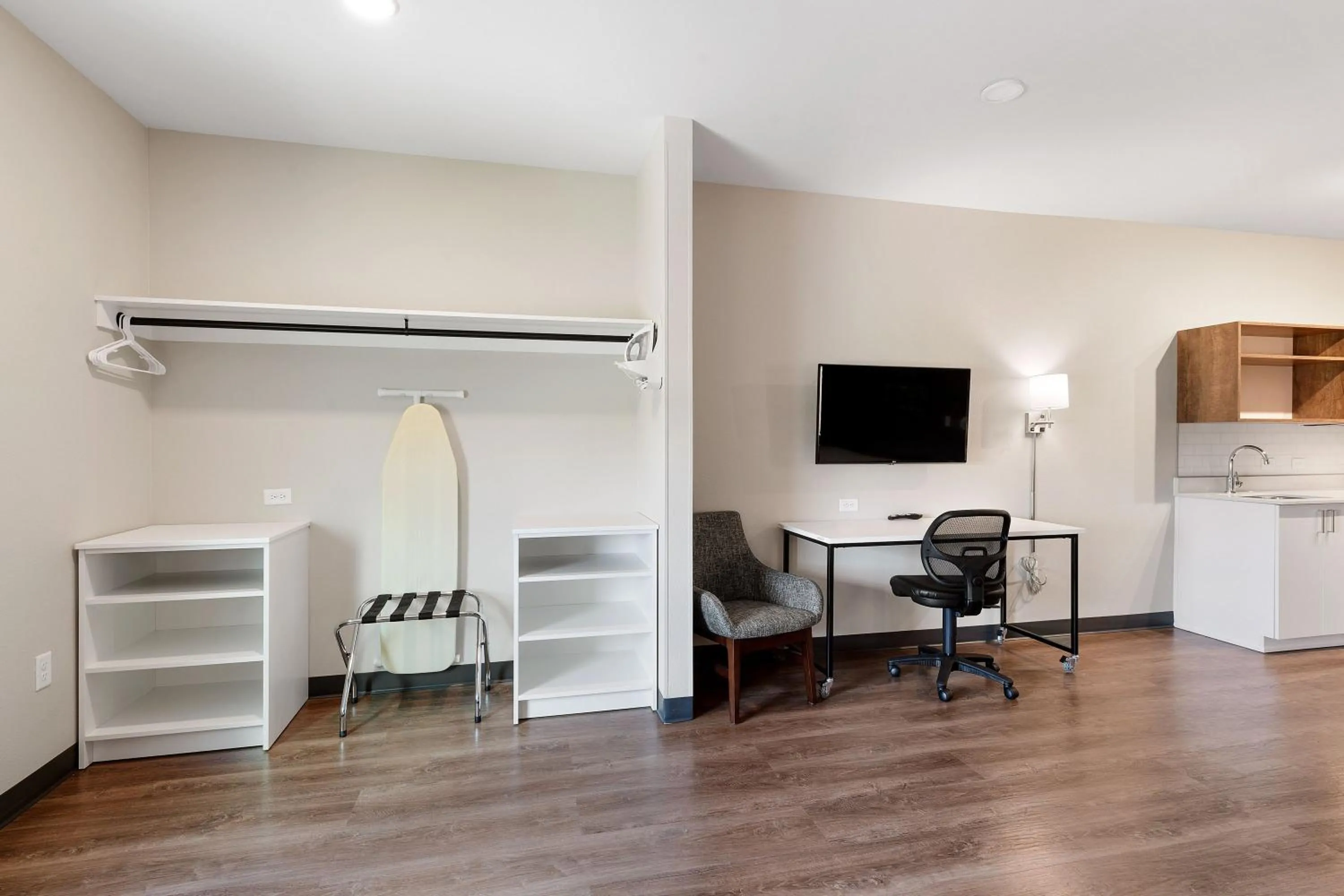 Other in Extended Stay America Premier Suites - Savannah - Pooler