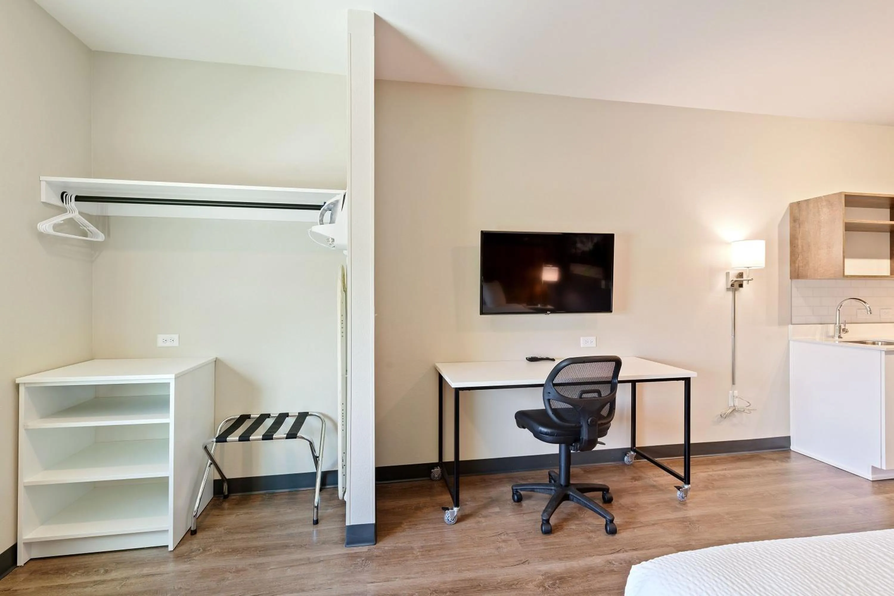 Other in Extended Stay America Premier Suites - Savannah - Pooler