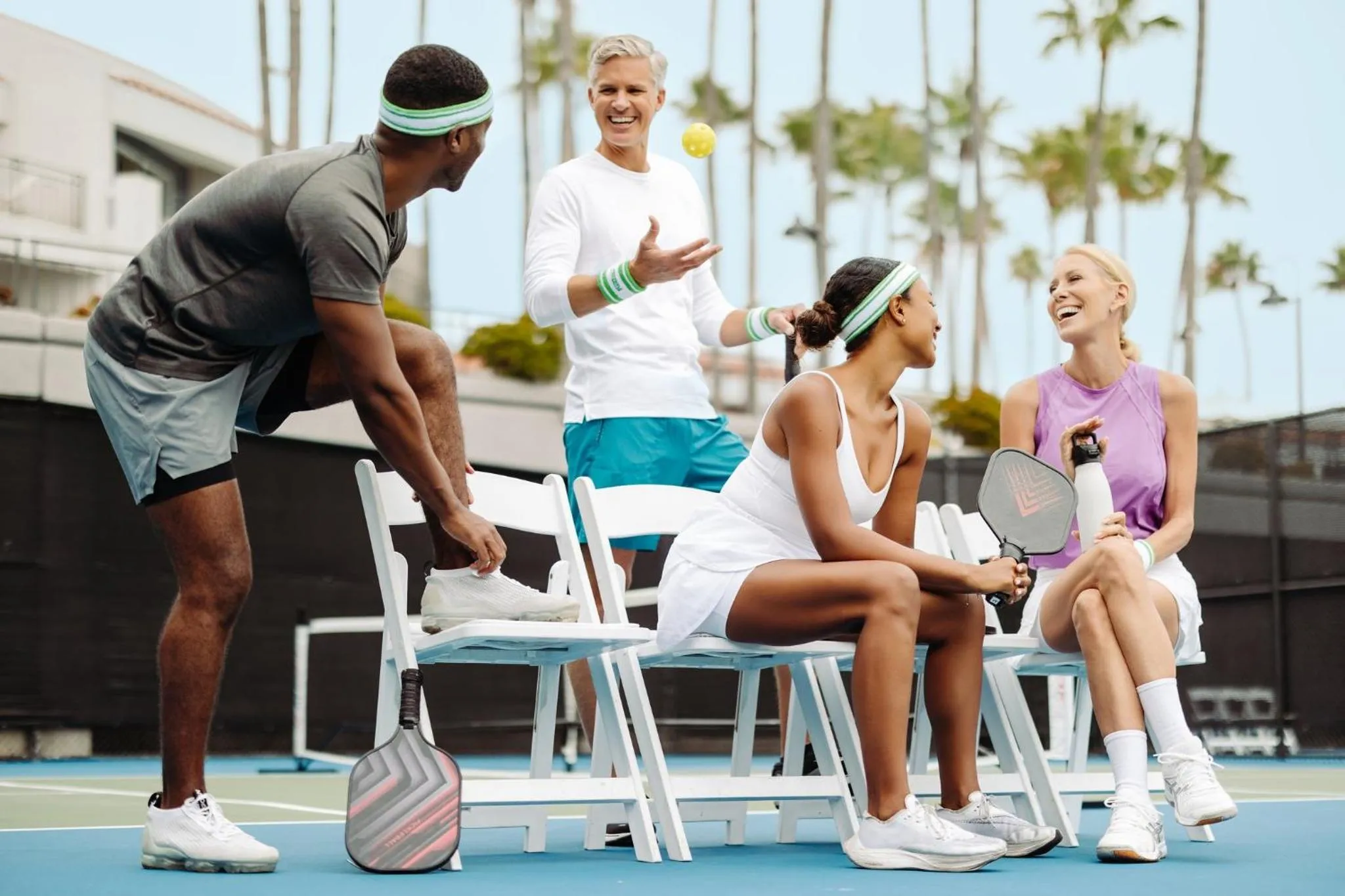 Other in Loews Coronado Bay Resort