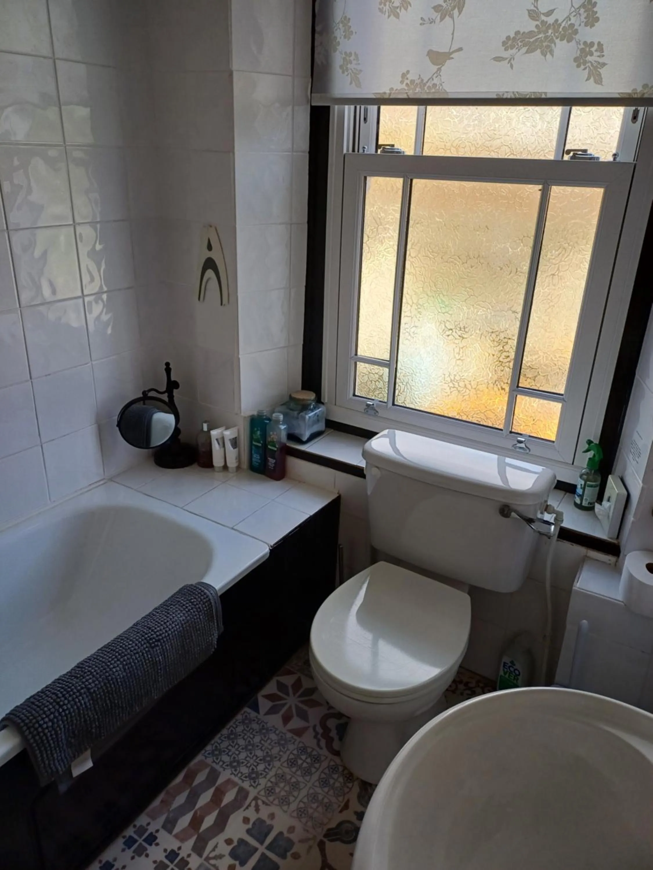 Llanwrtyd Hall B&B Angelis Holistic Retreat