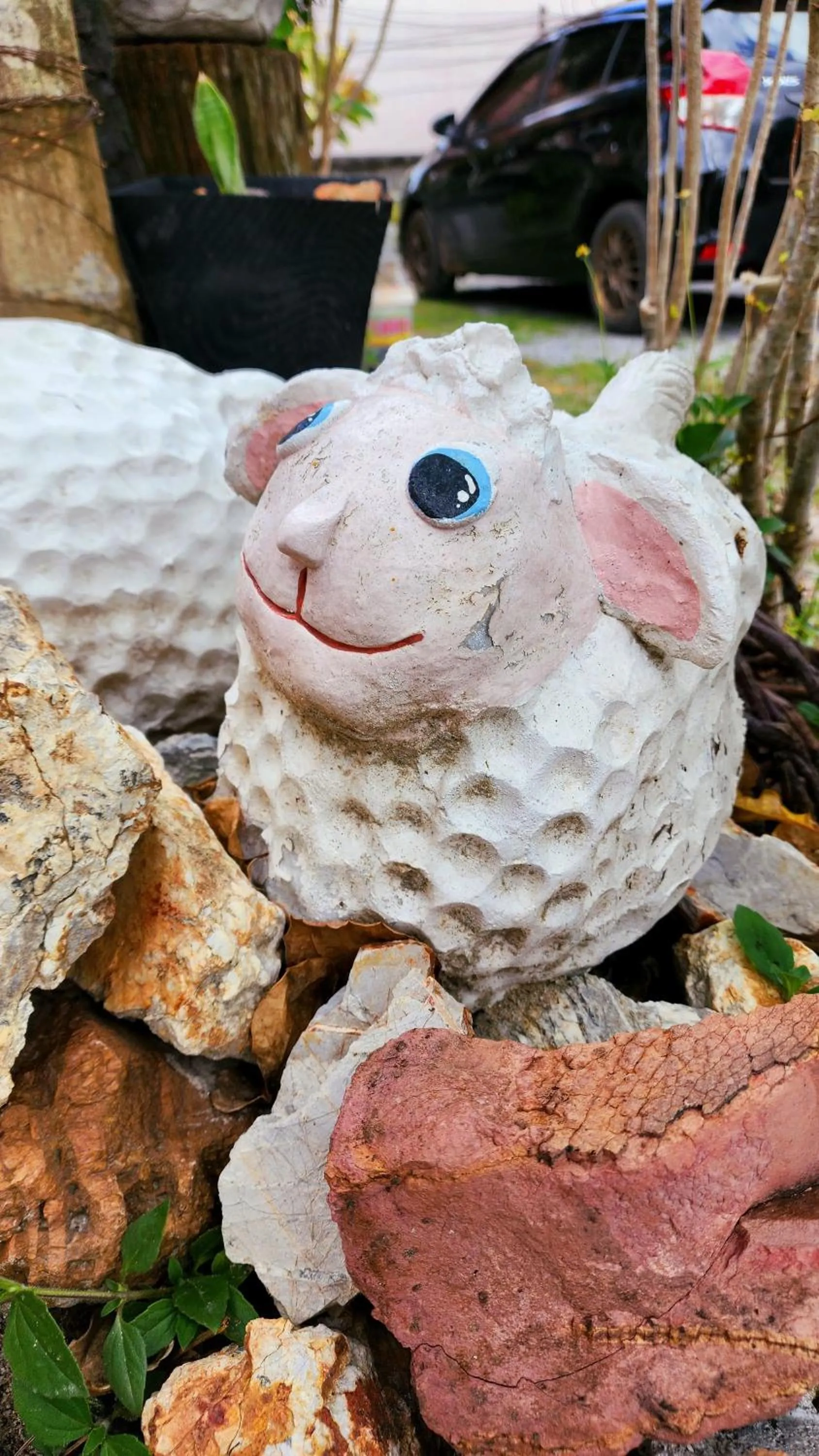 Day in Ingpha Room For Rent