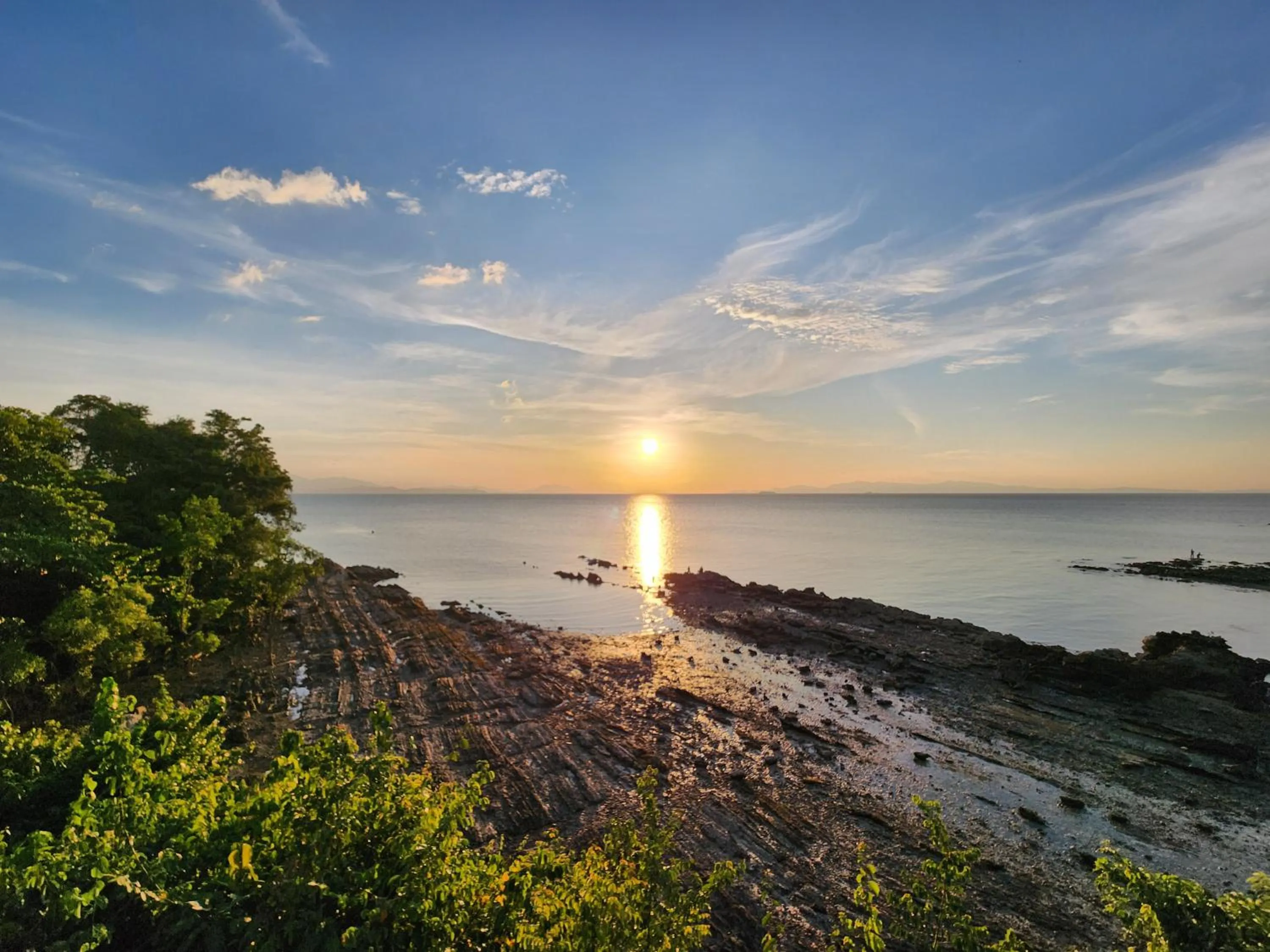 Nearby landmark in Ingpha Room For Rent