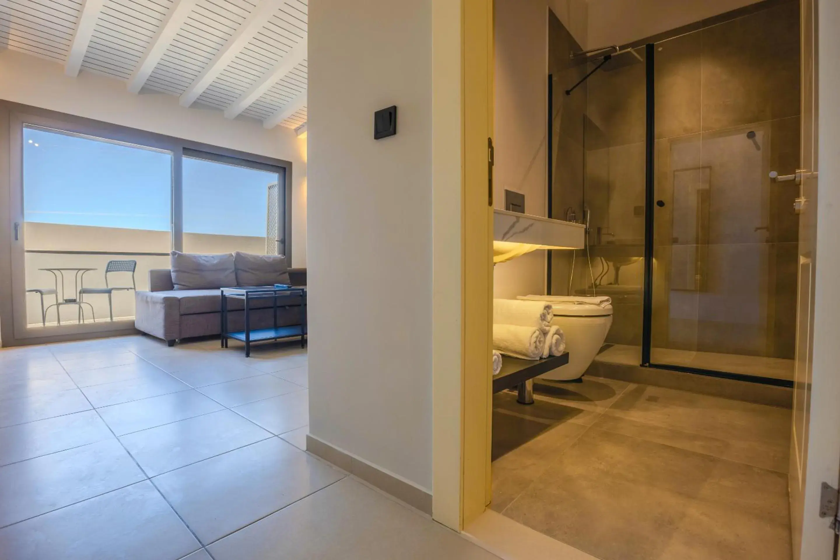 Other in AEGEAN Apartments - Marina & Chios Island View Other in AEGEAN Apartments - Marina & Chios Island View