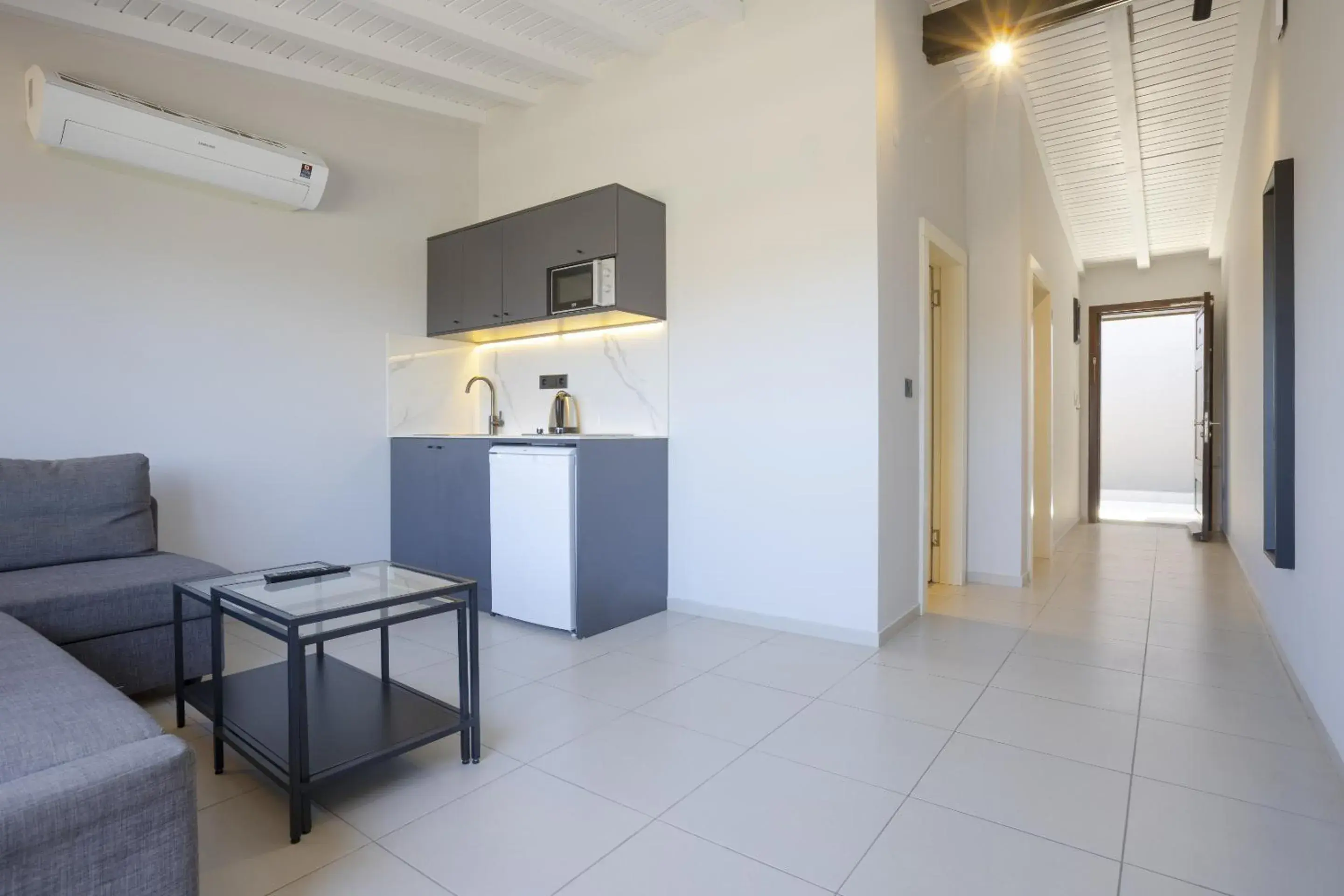 Other in AEGEAN Apartments - Marina & Chios Island View Other in AEGEAN Apartments - Marina & Chios Island View