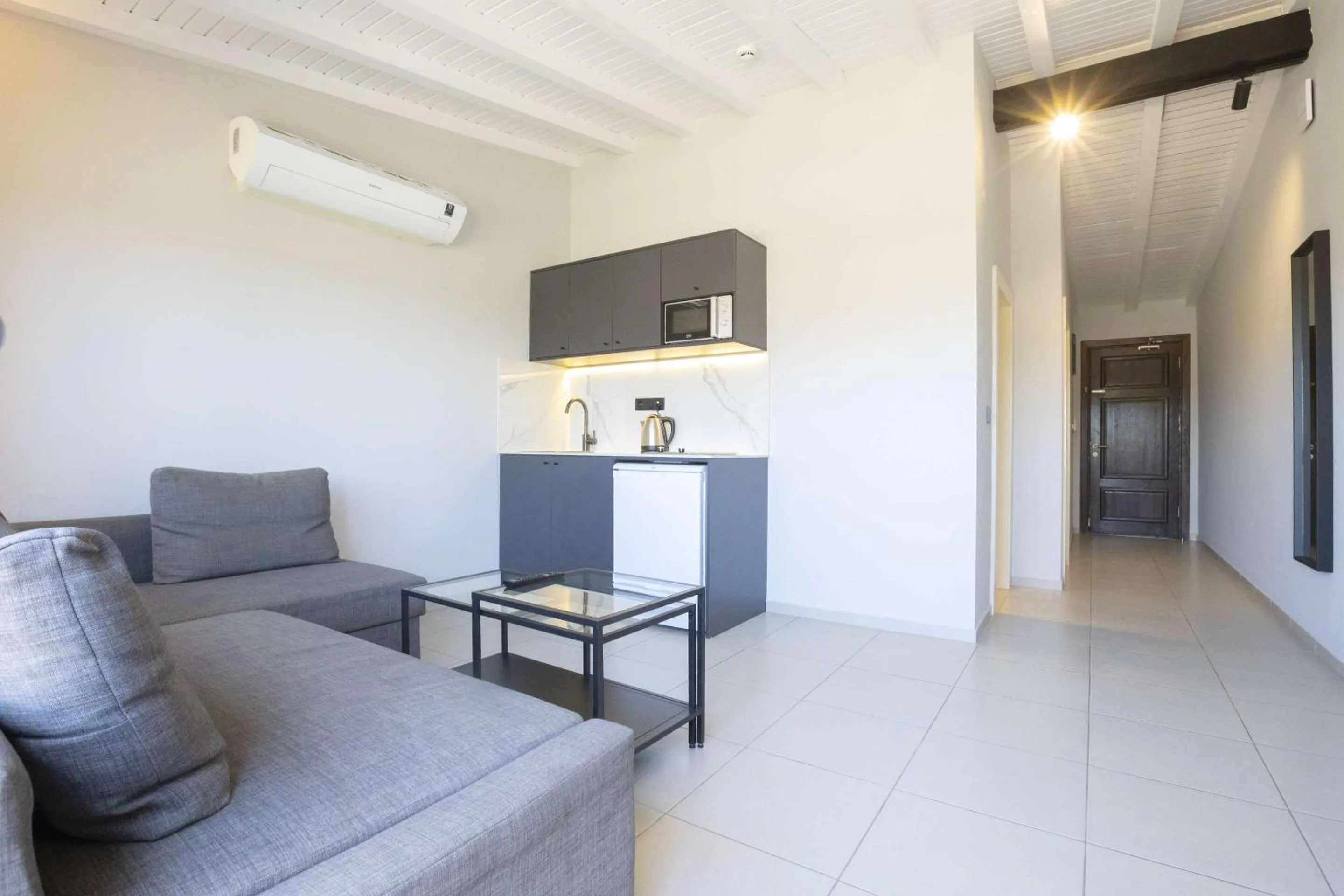 Other in AEGEAN Apartments - Marina & Chios Island View