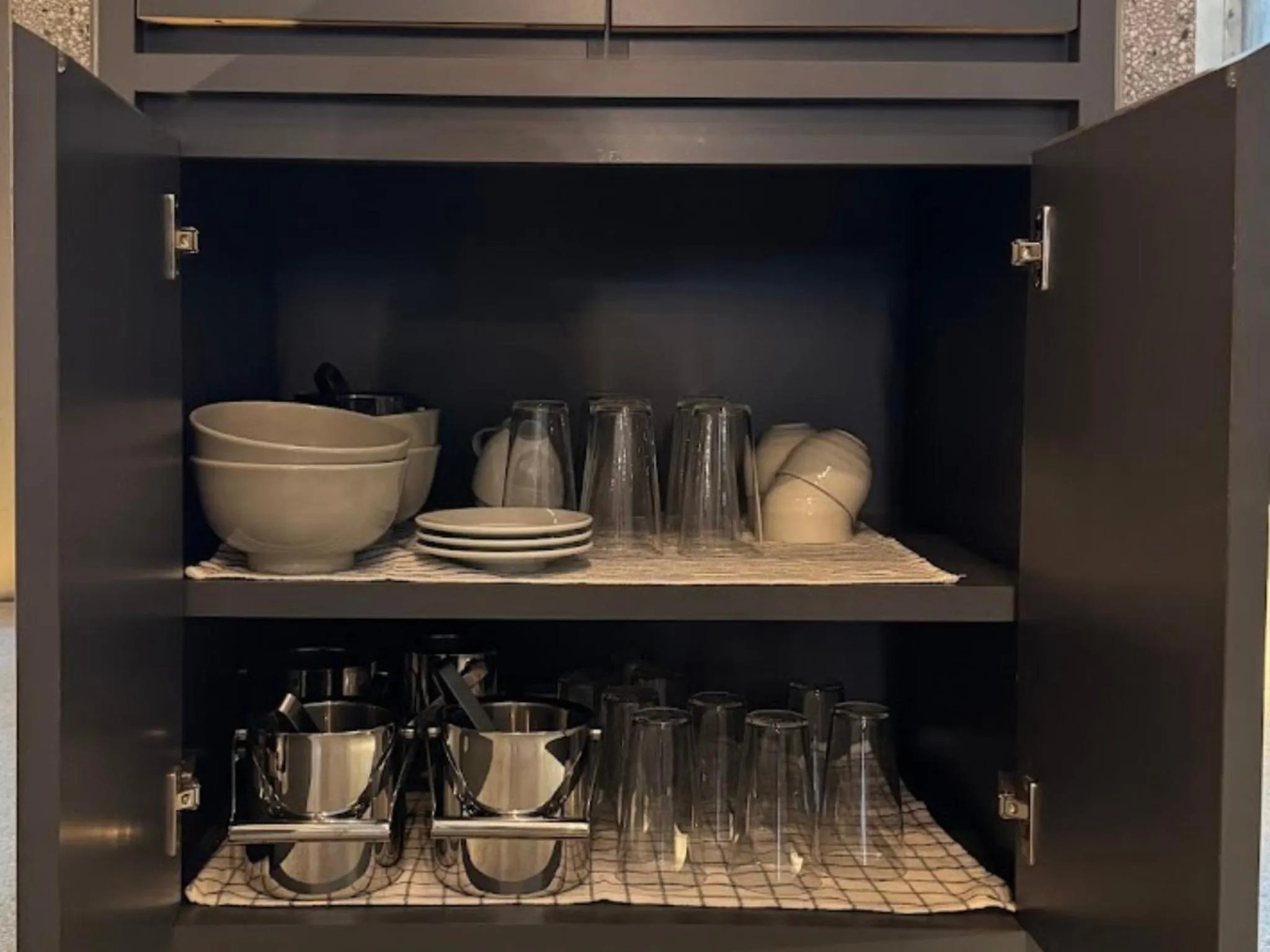 Other in Kyoto ITOYA Hotel Mon