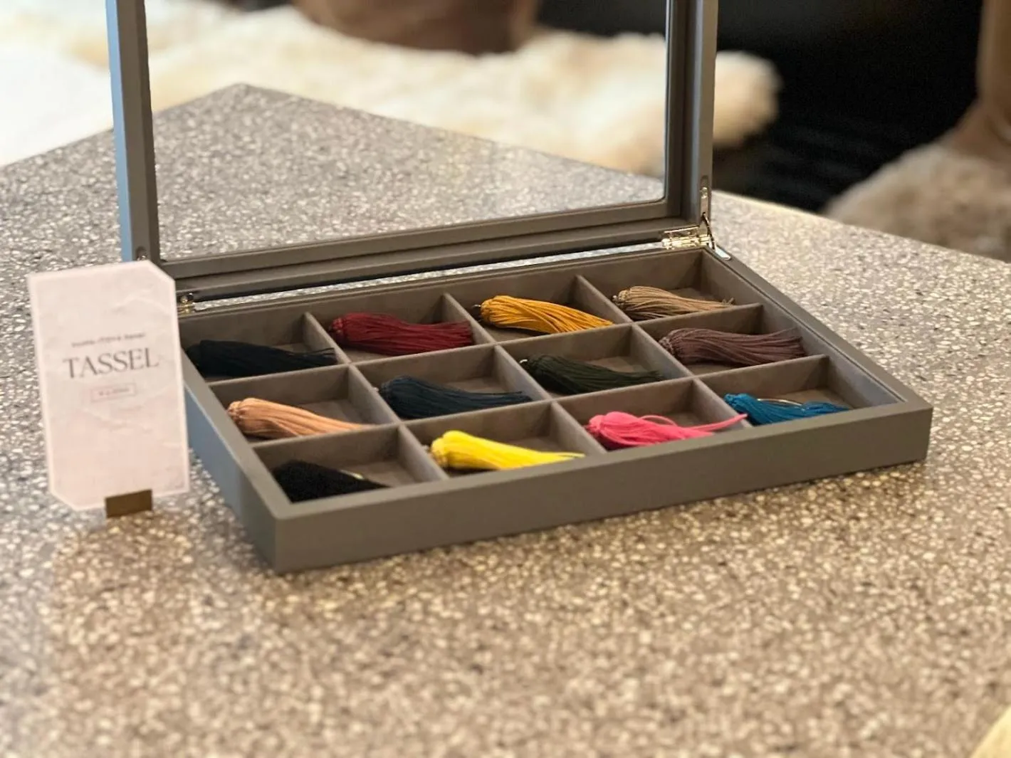 Other in Kyoto ITOYA Hotel Mon