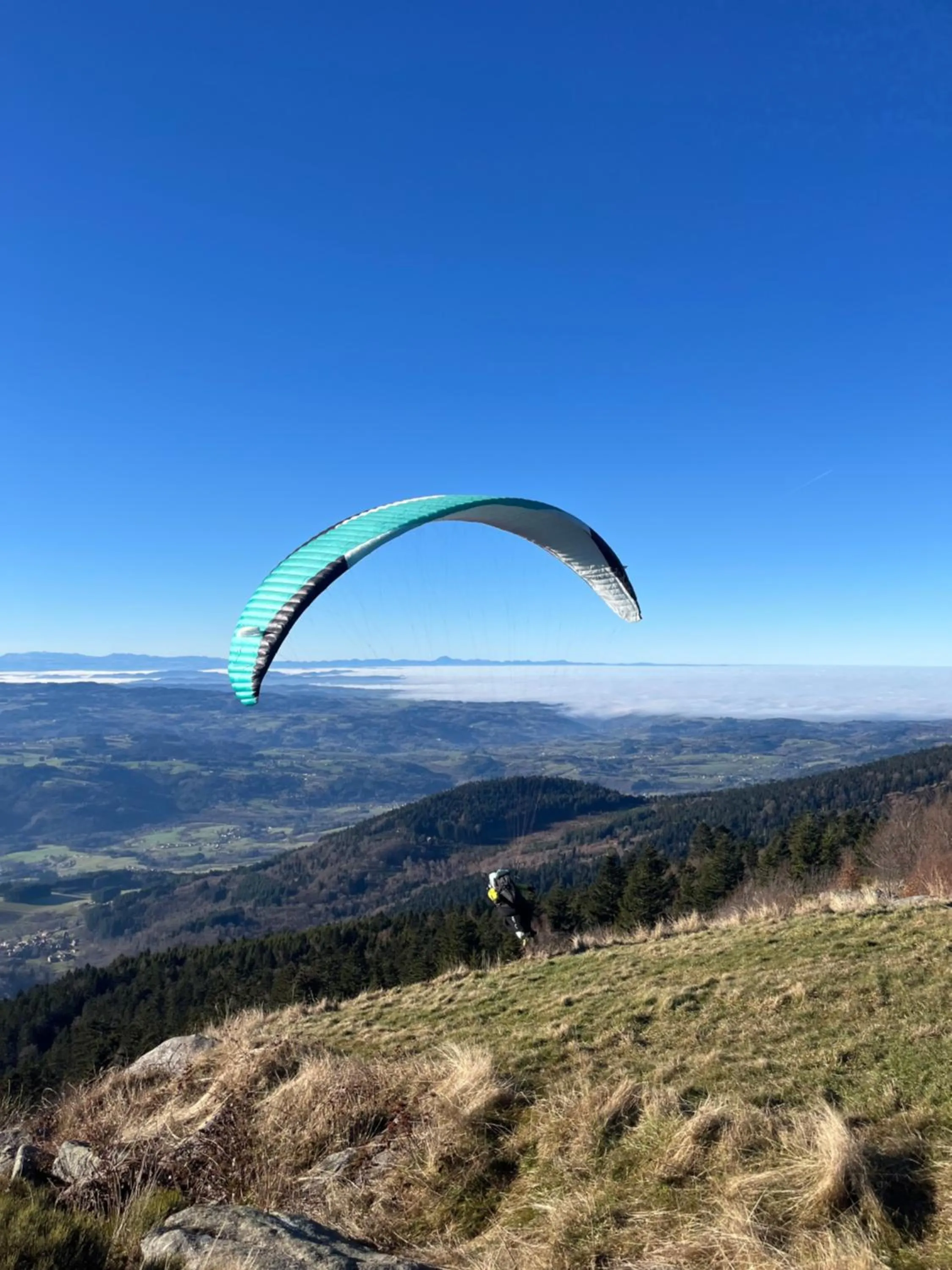 Activities in La Maison du Chevalier - Chambres et tables d'hôtes - Adults Only