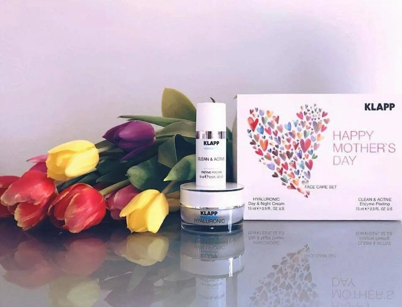 La Maison du Chevalier - Chambres et tables d'hôtes - adults only