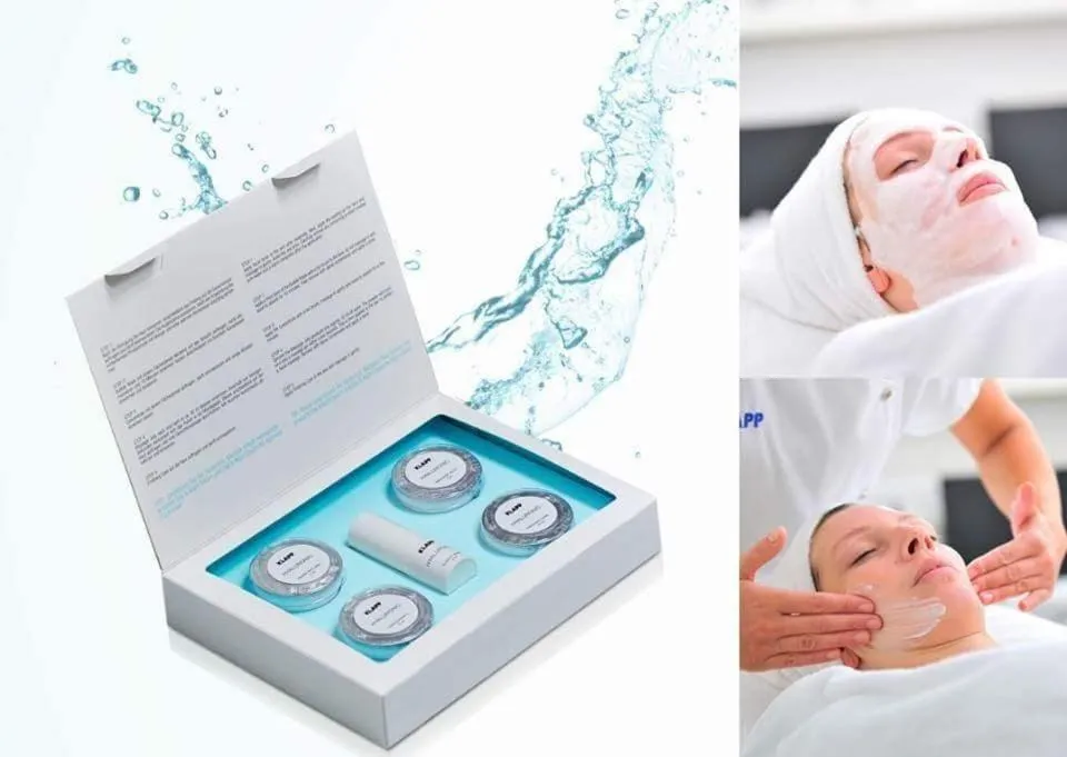 Property building in La Maison du Chevalier - Chambres et tables d'hôtes - adults only