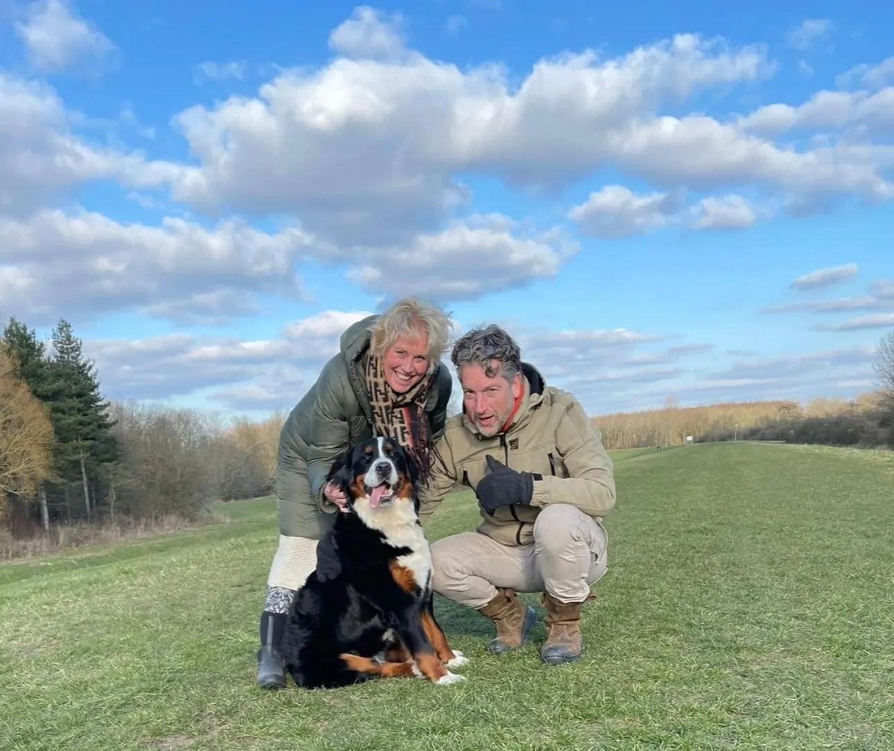 People in La Maison du Chevalier - Chambres et tables d'hôtes - adults only