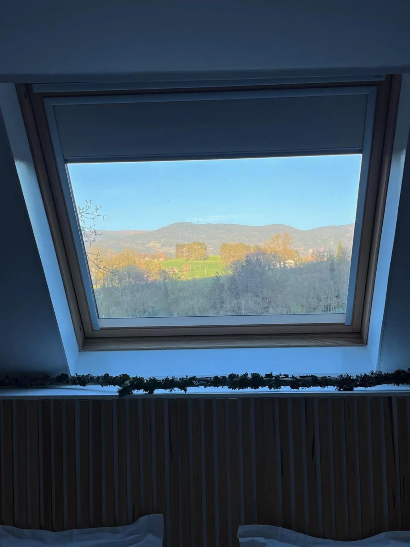 Property building in La Maison du Chevalier - Chambres et tables d'hôtes - adults only