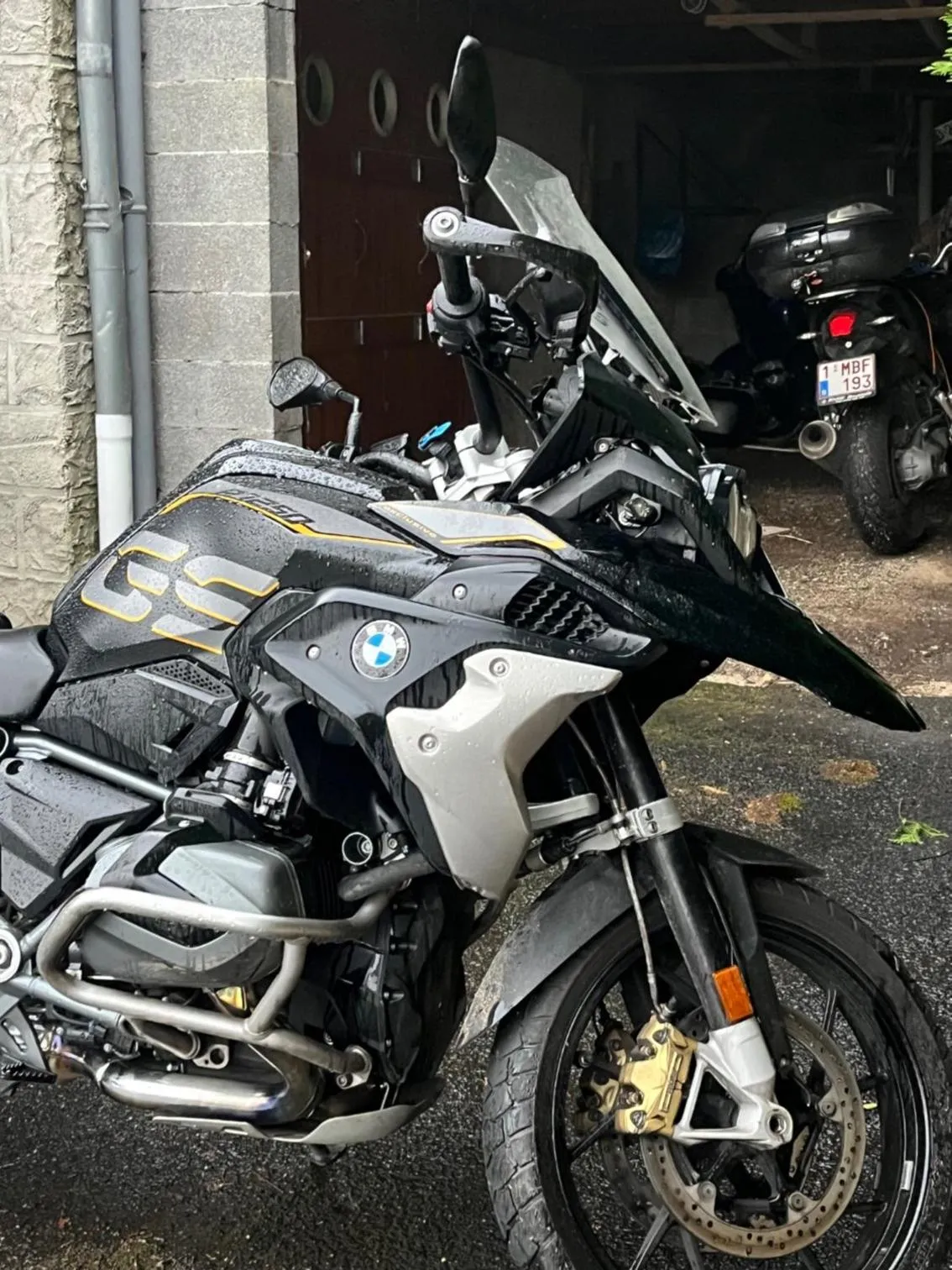 La Maison du Chevalier - Chambres et tables d'hôtes - adults only