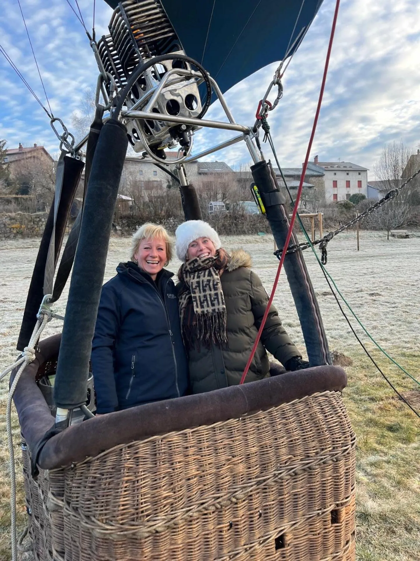 Area and facilities in La Maison du Chevalier - Chambres et tables d'hôtes - adults only
